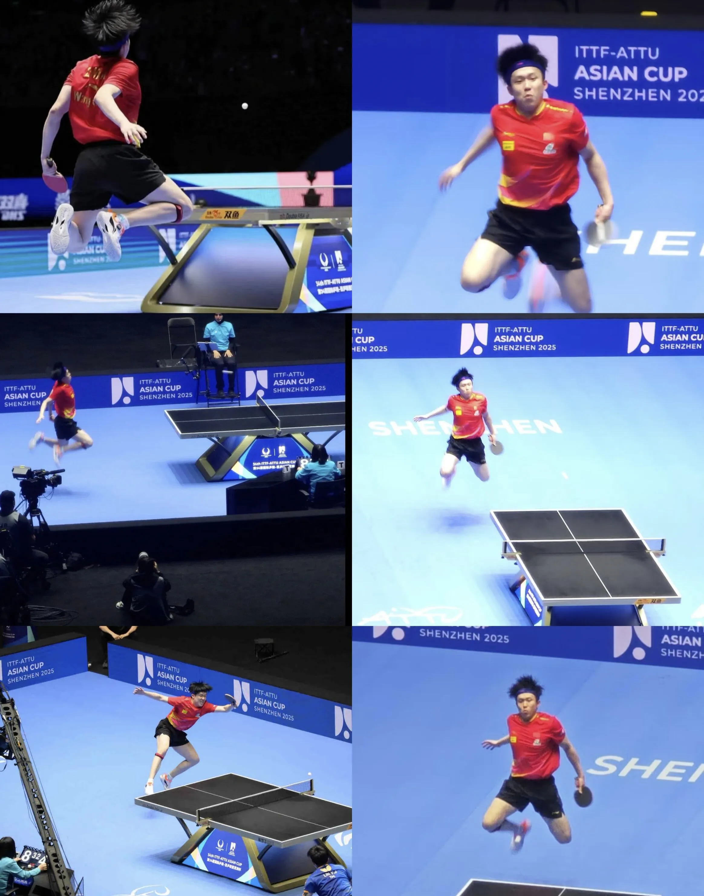 奥地利乒乓球队翻盘波兰乒乓球队,许昕三分雨点燃全场的简单介绍 奥地利乒乓球队翻盘波兰乒乓球队,许昕三分雨点燃全场的简单介绍