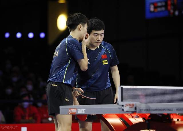 关于韩国队横扫波兰队,梁靖崑关键制胜的信息 关于韩国队横扫波兰队,梁靖崑关键制胜的信息