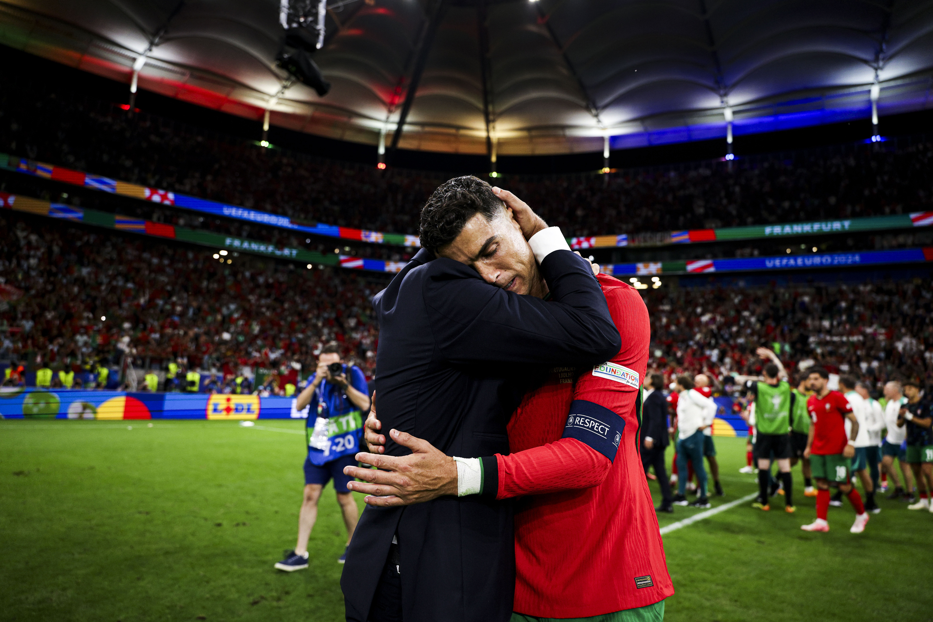 包含葡萄牙队横扫法国队,张本智和状态火热的词条 包含葡萄牙队横扫法国队,张本智和状态火热的词条