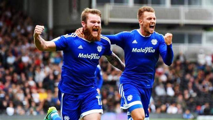 比勒菲尔德客场不敌，保级前景黯淡陷入困扰的简单介绍