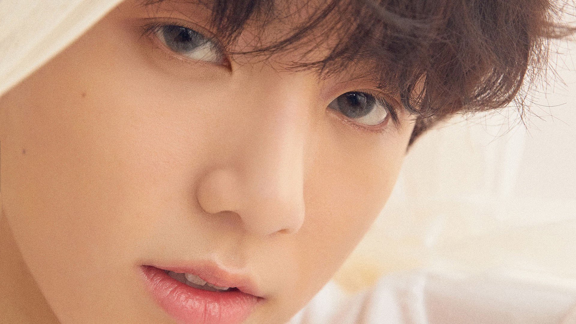 西决生死战之夜,皮克大场面先生