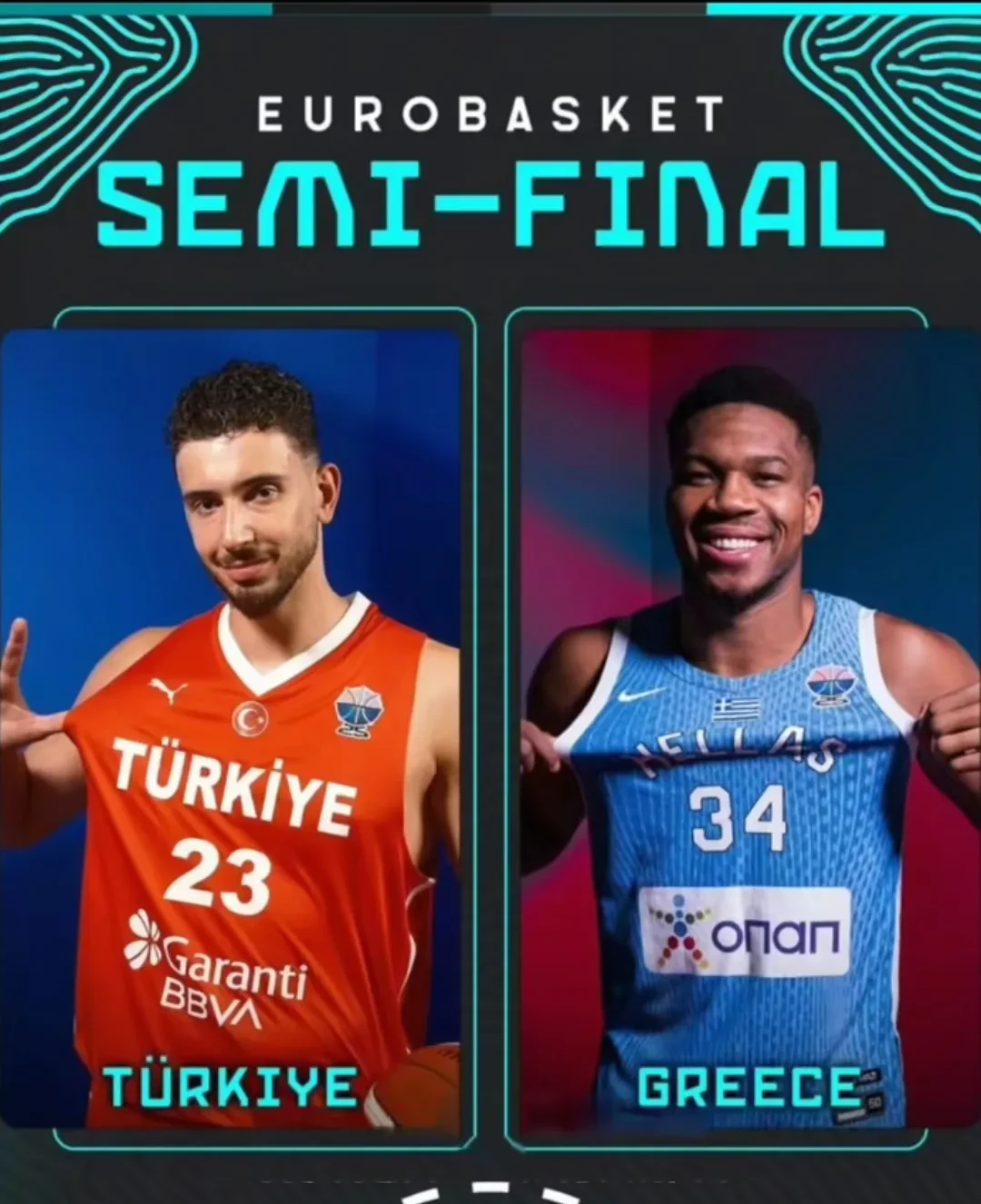 欧预赛比赛胜负难分,球队实力对拼竞技不凡的简单介绍 欧预赛比赛胜负难分,球队实力对拼竞技不凡的简单介绍