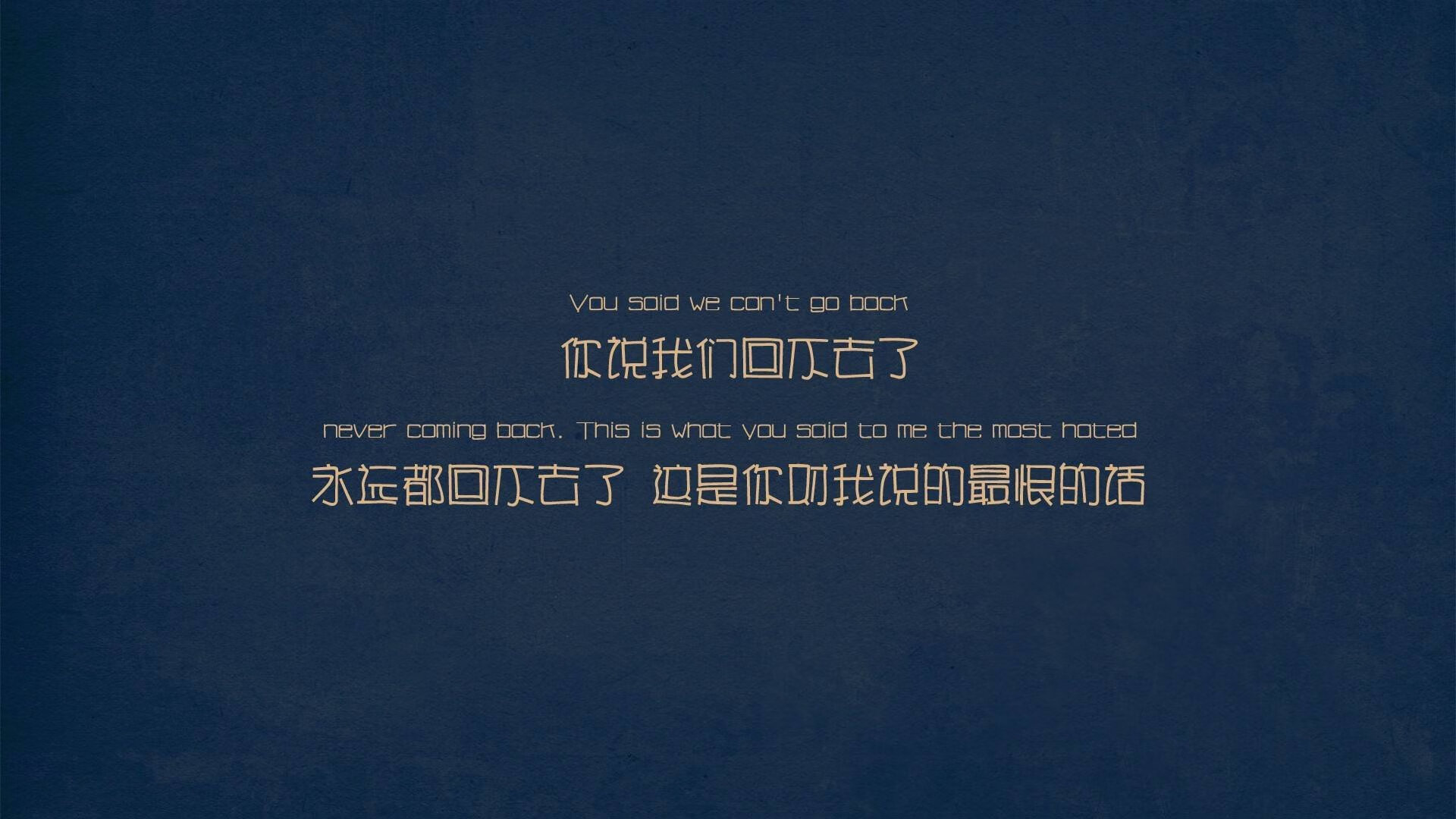 德甲争冠战之夜，蒂亚戈的致命一击，让比赛提前失去悬念