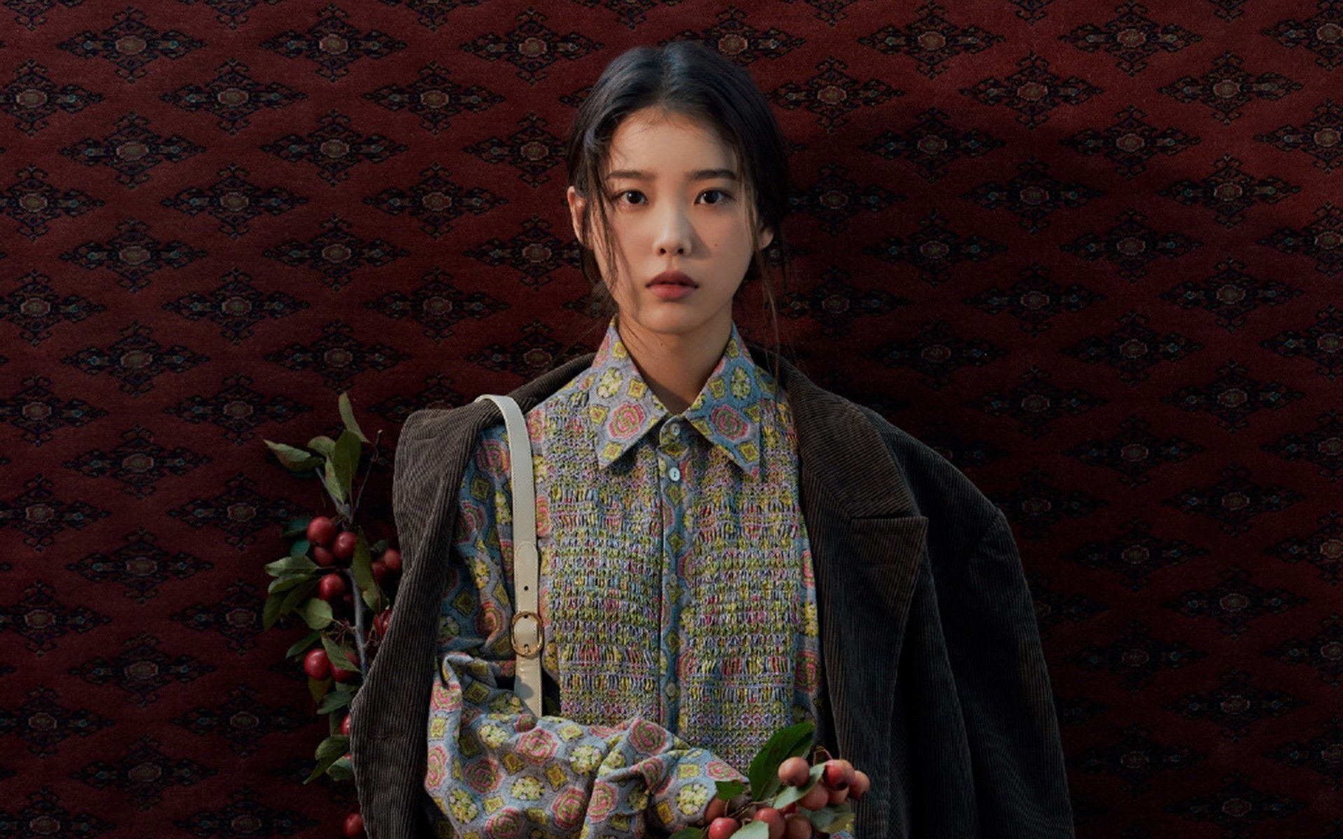 戈贝尔式稳定输出成北京队取胜密钥，团队篮球轻取山西显冠军底蕴