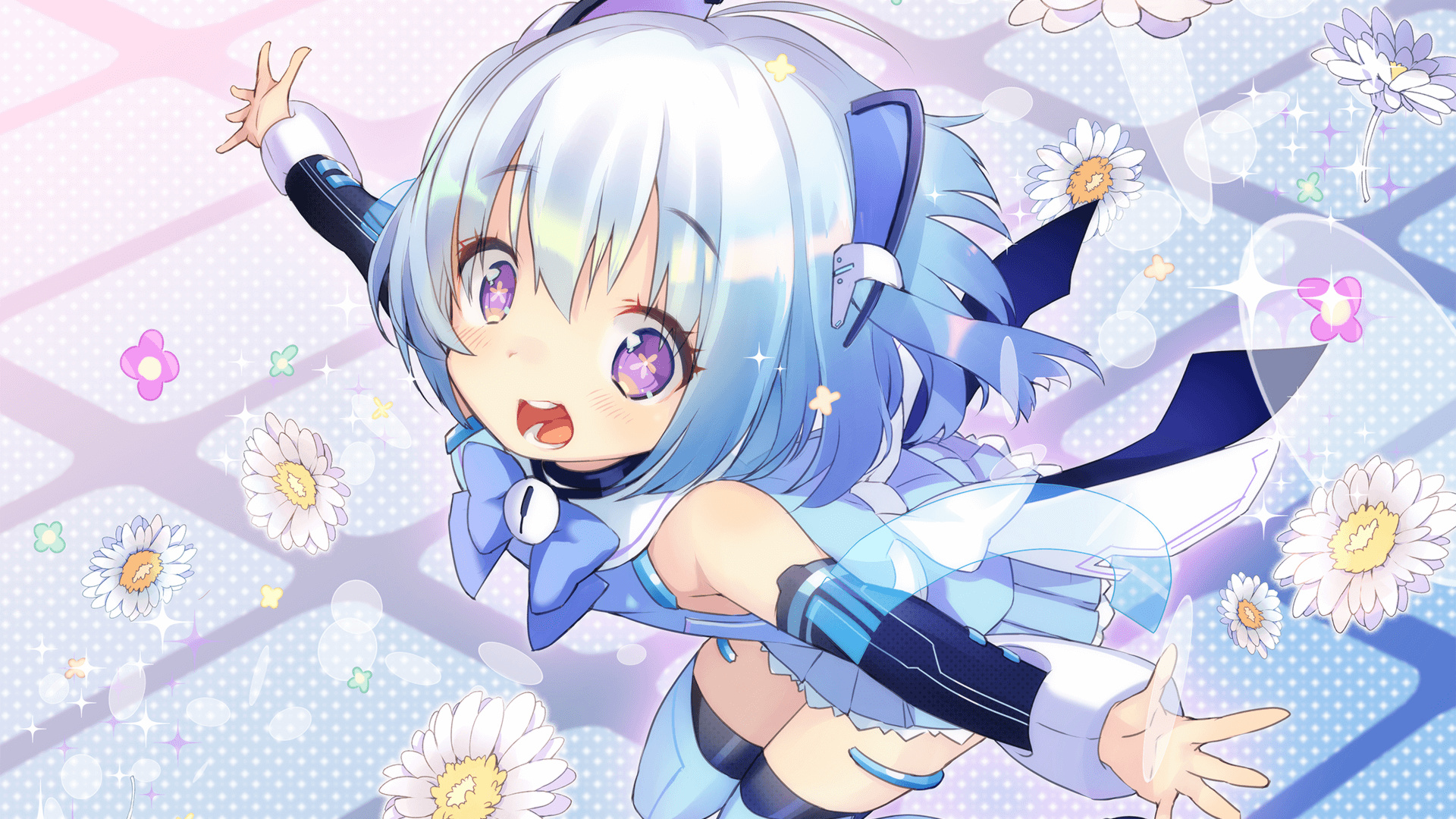 当南半球的飓风席卷欧洲，新西兰横扫塞维利亚，莱万在欧冠决赛的终极接管