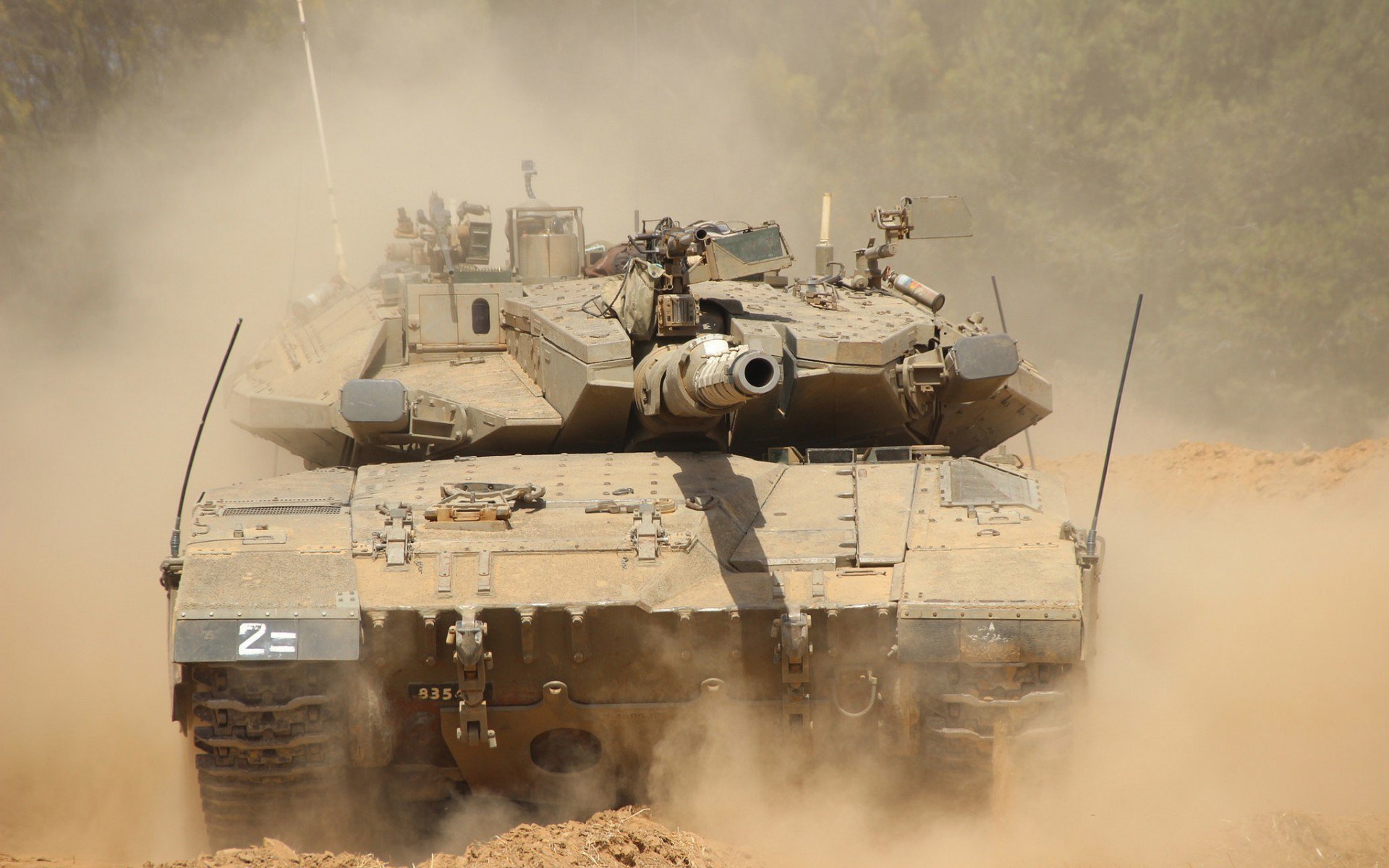 魔术对阵湖人,库里全场最佳无争议