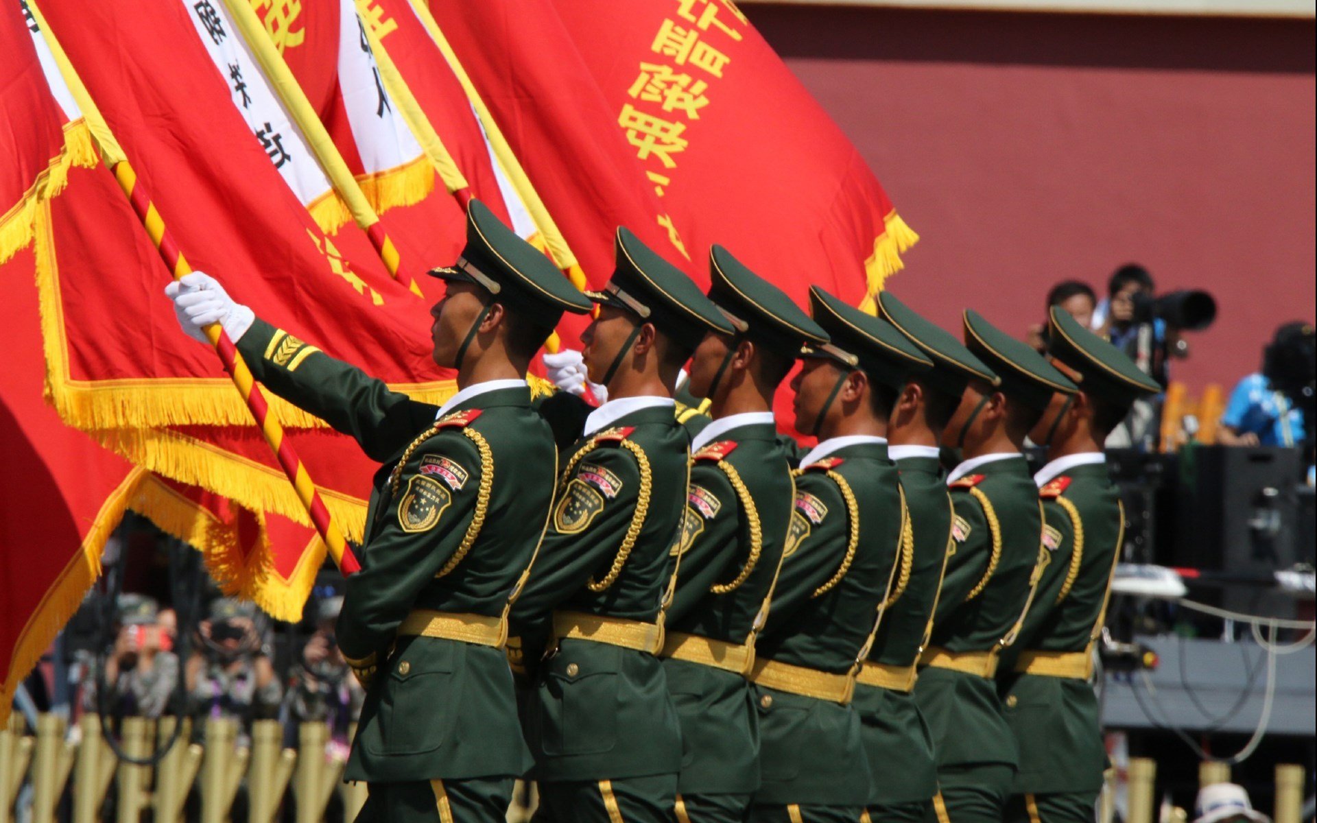 魔术对阵湖人,库里全场最佳无争议