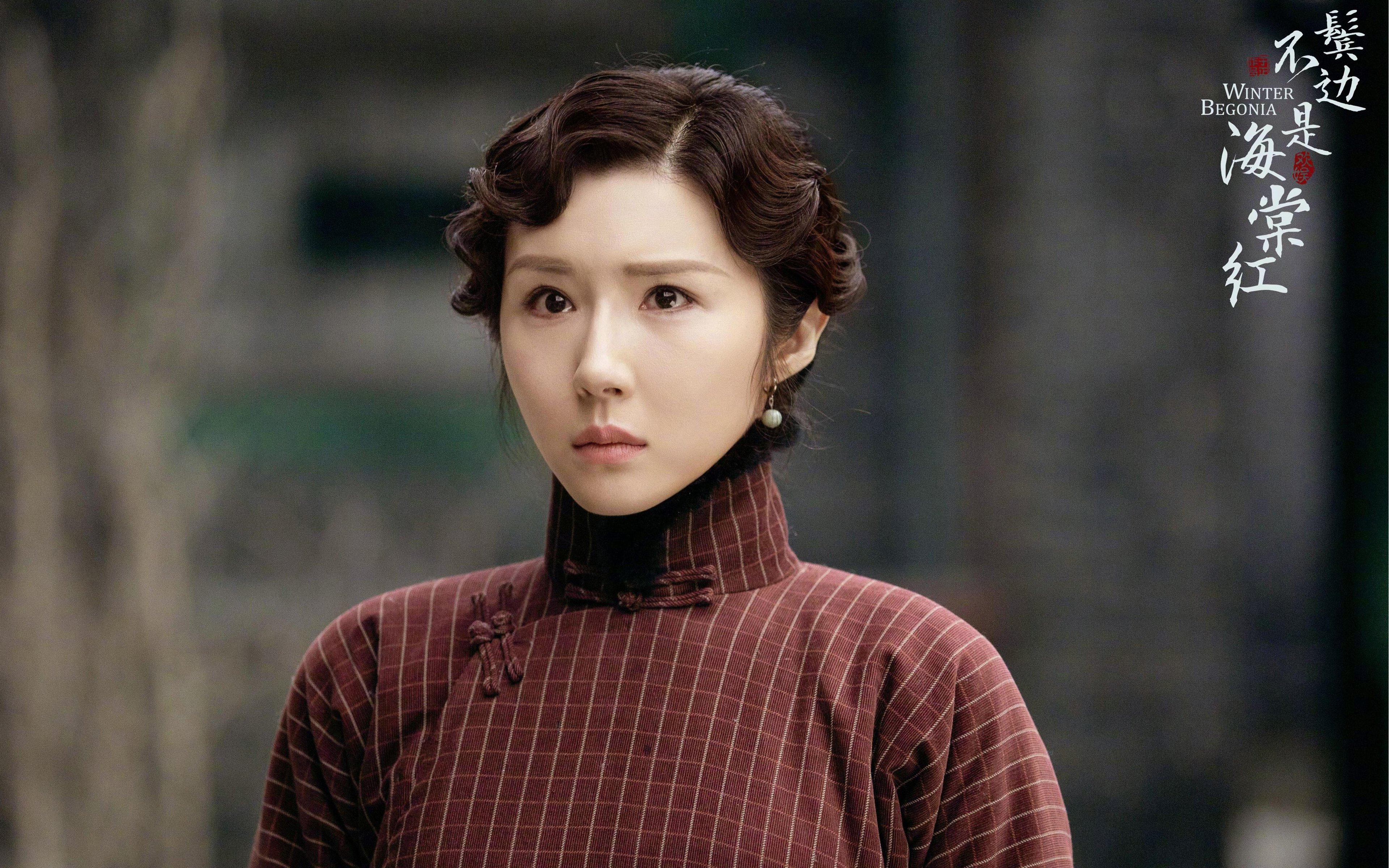 恩佐一锤定音锁定全场最佳,哥斯达黎加爆冷胜皇马展露争冠雄心