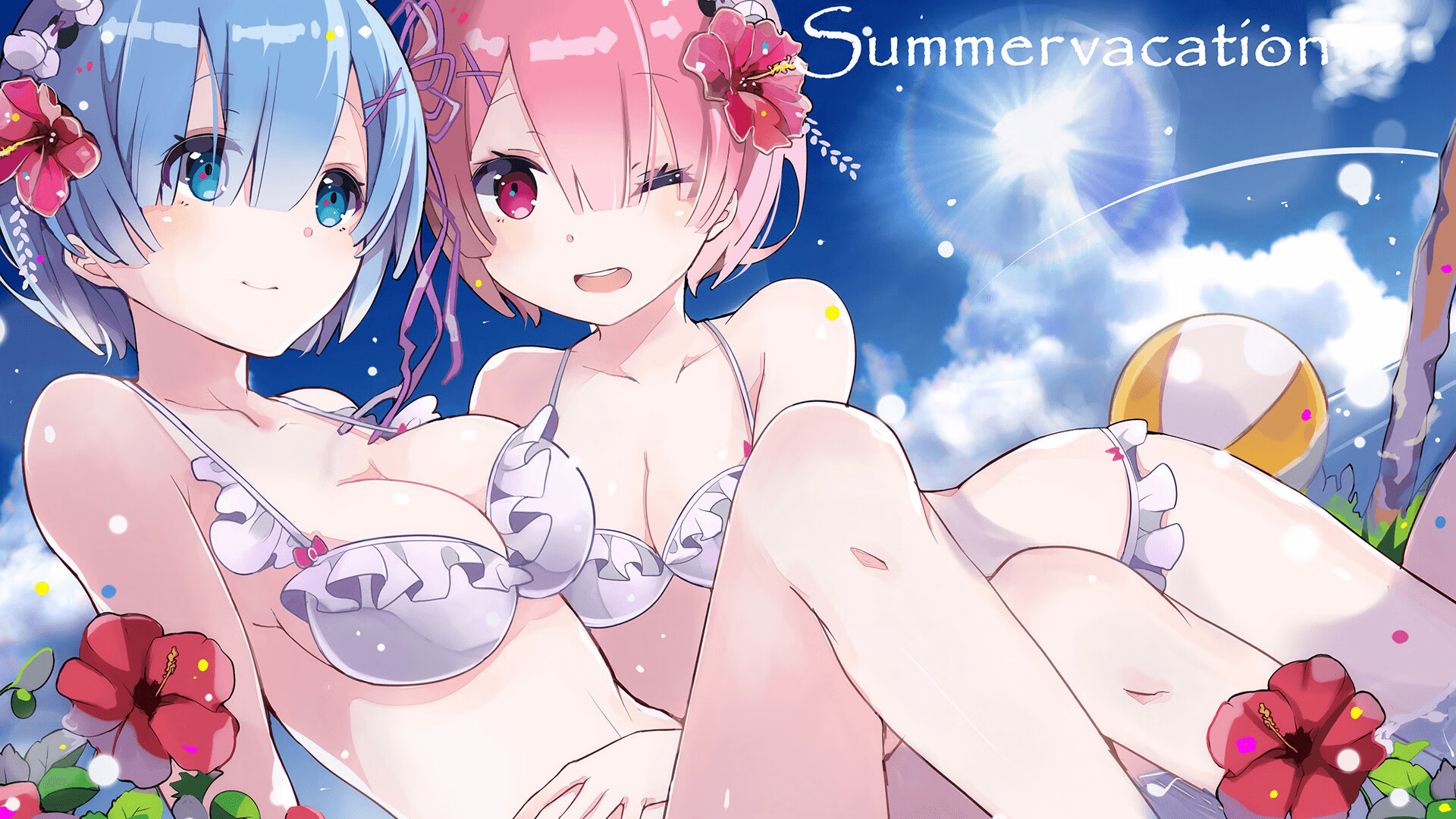 当NBA总决赛遇上太阳封锁，一场跨越篮球次元的焦点战