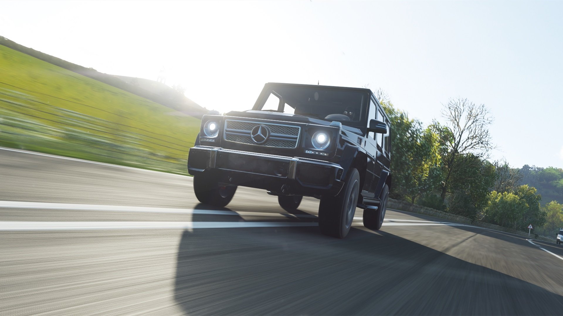 从里斯本到波士顿,跨越时空的硬仗启示—当葡萄牙的坚韧遇见哈弗茨的关键接管