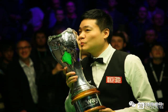 門迪施索堡取得连胜夺得三分的简单介绍 門迪施索堡取得连胜夺得三分的简单介绍