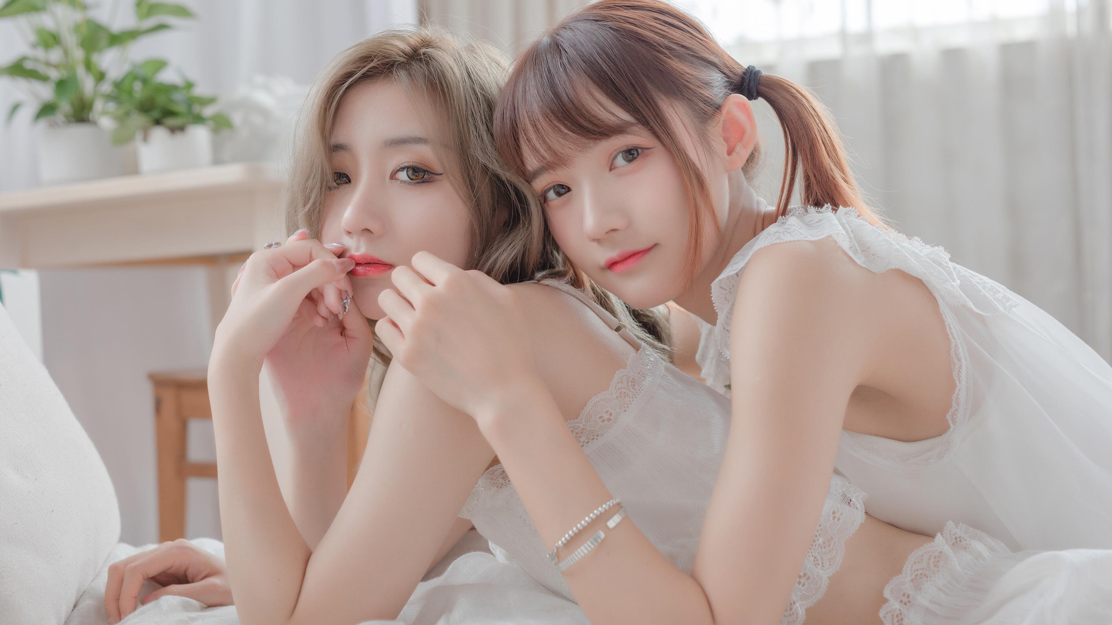 鹈鹕振翅，篮网沉沙，小贾伦·杰克逊的无声宣言