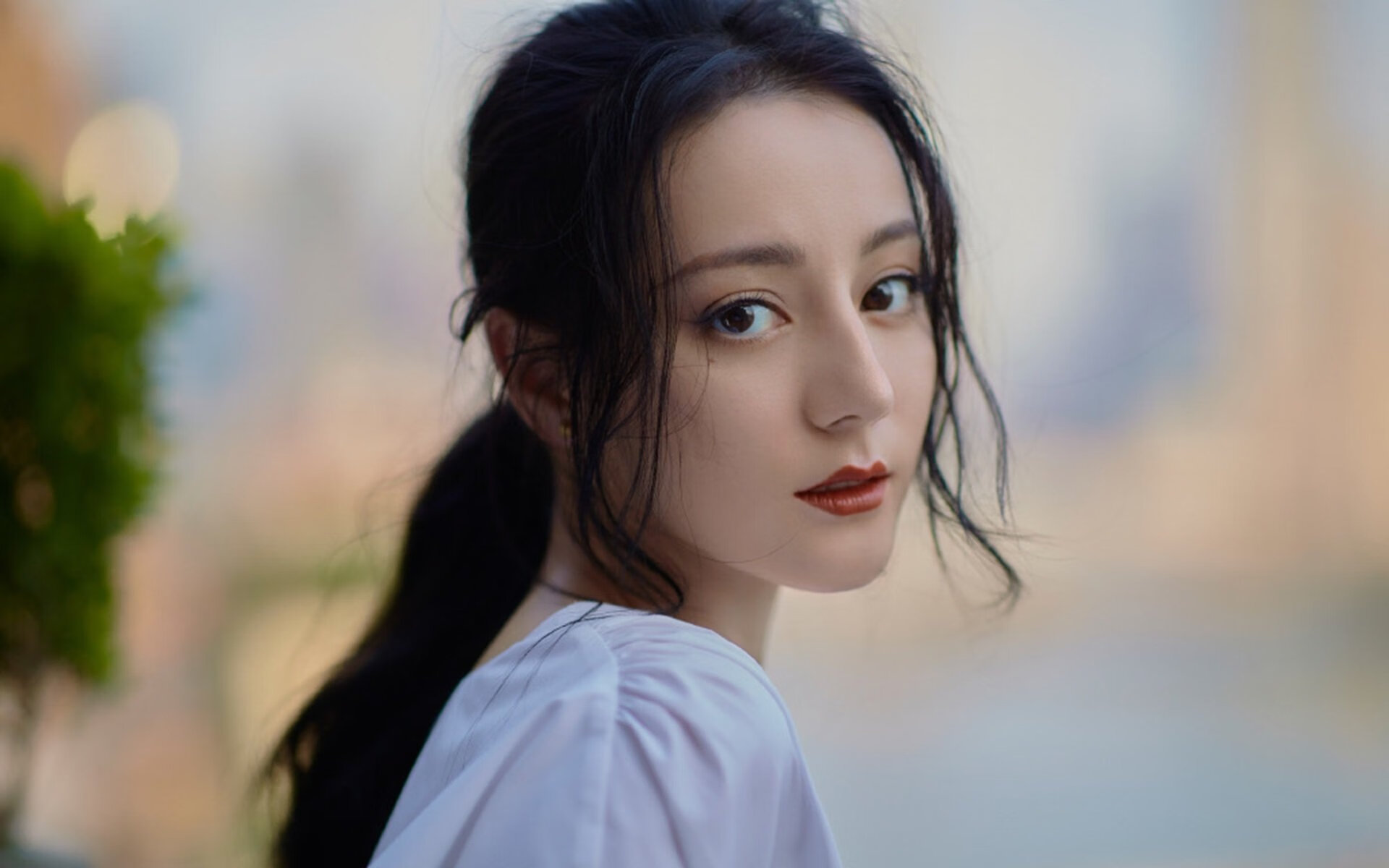 黄潜的非典型胜利与格列兹曼的终极接管，当体系英雄撕掉说明书