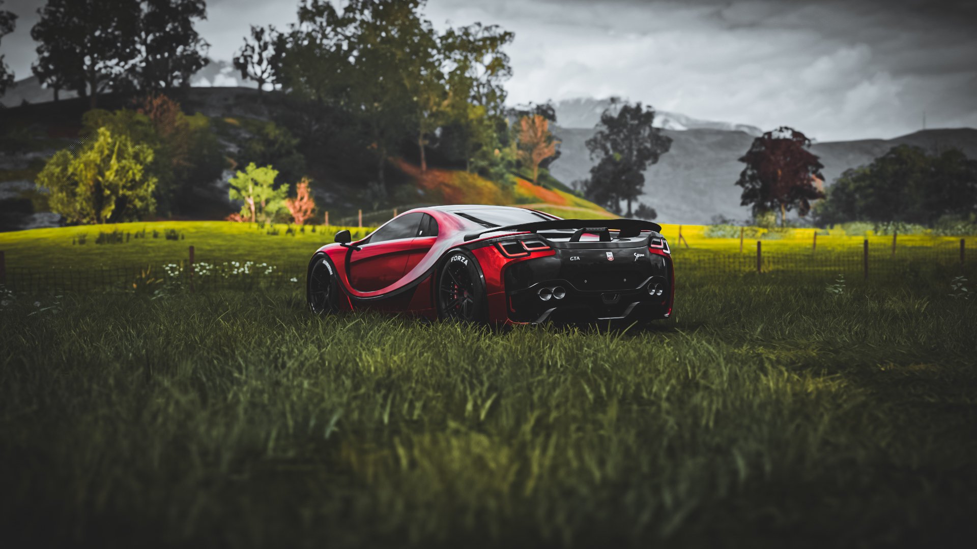 阿坎吉的领袖光芒,几内亚战术体系如何完美压制芬兰