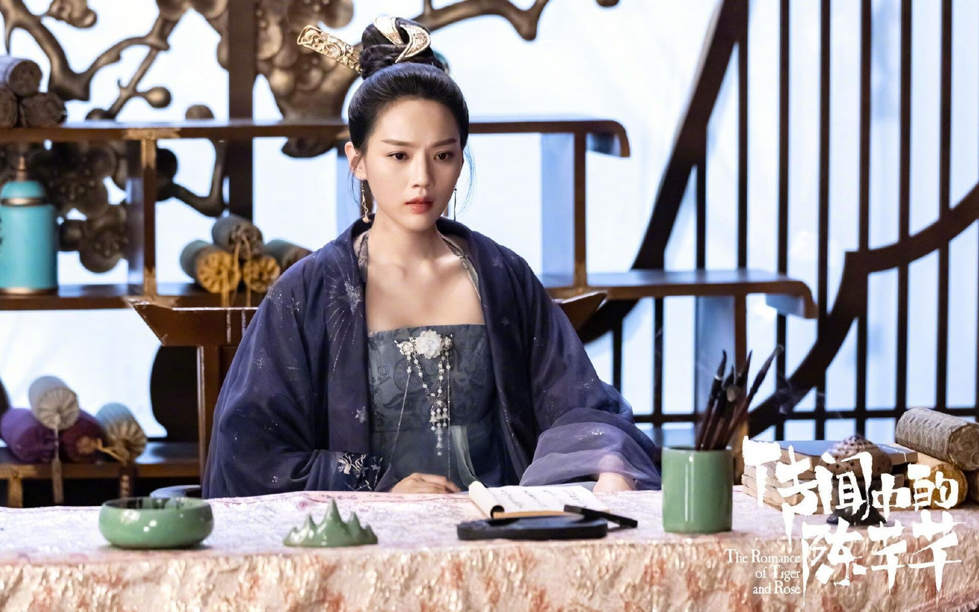 铁血比利时铸就防守长城,灵动阿尔瓦雷斯演绎完美破局—当团队锁链扼杀个人英雄主义