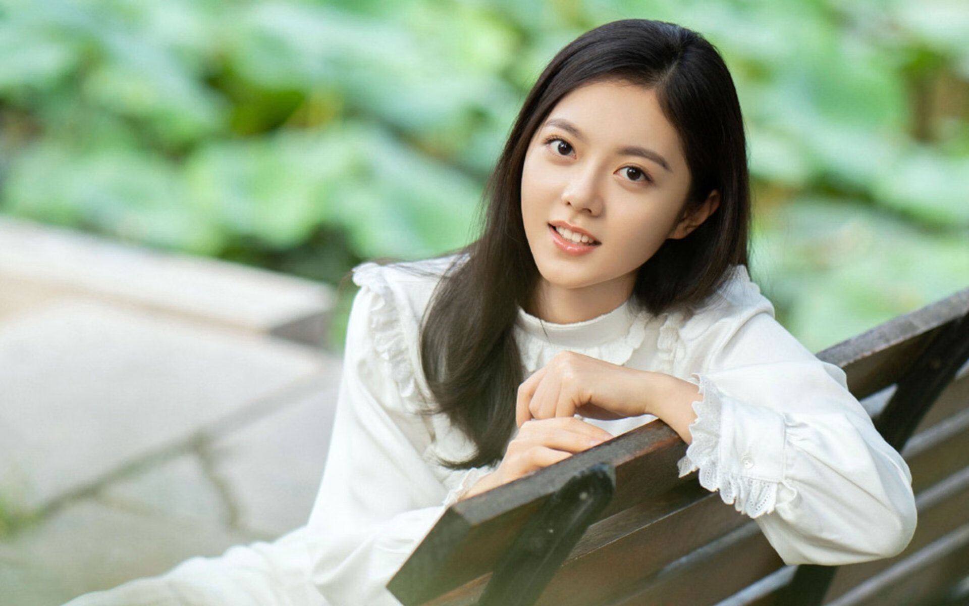 铁血比利时铸就防守长城,灵动阿尔瓦雷斯演绎完美破局—当团队锁链扼杀个人英雄主义