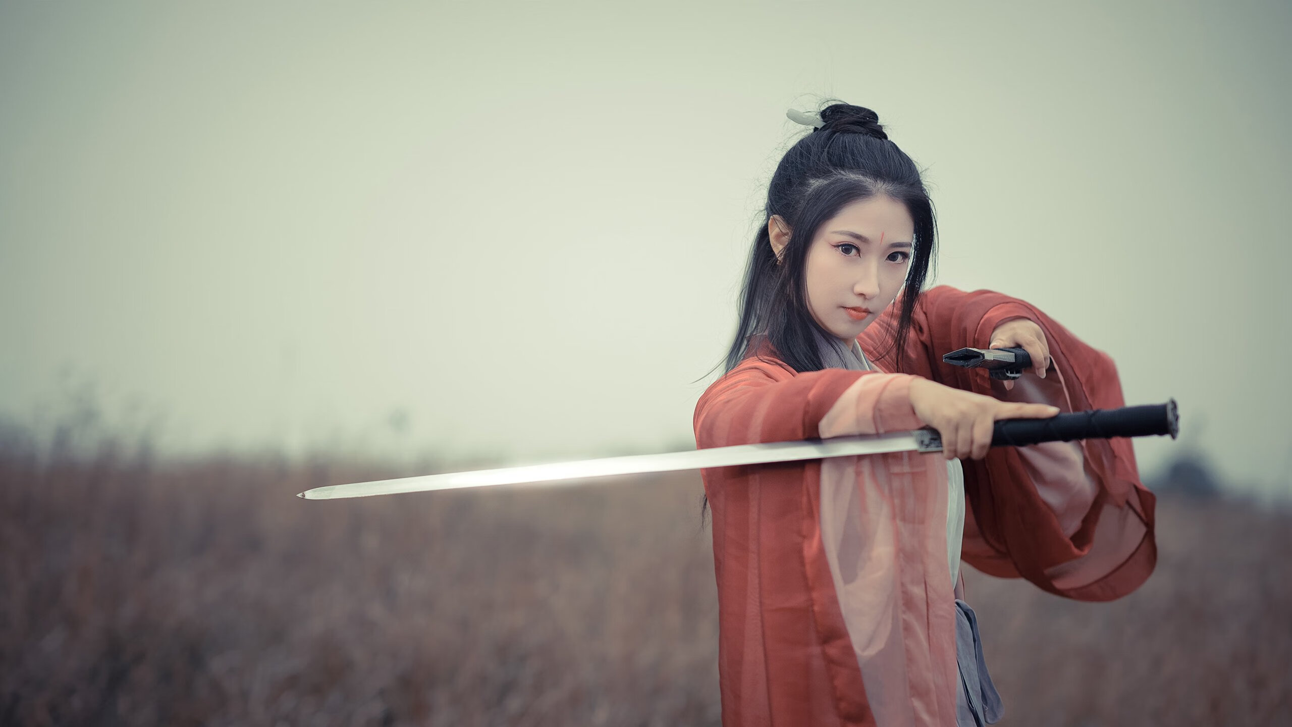 超越宿命,法国生死战擒南非,萨拉赫生涯之夜铸就传奇