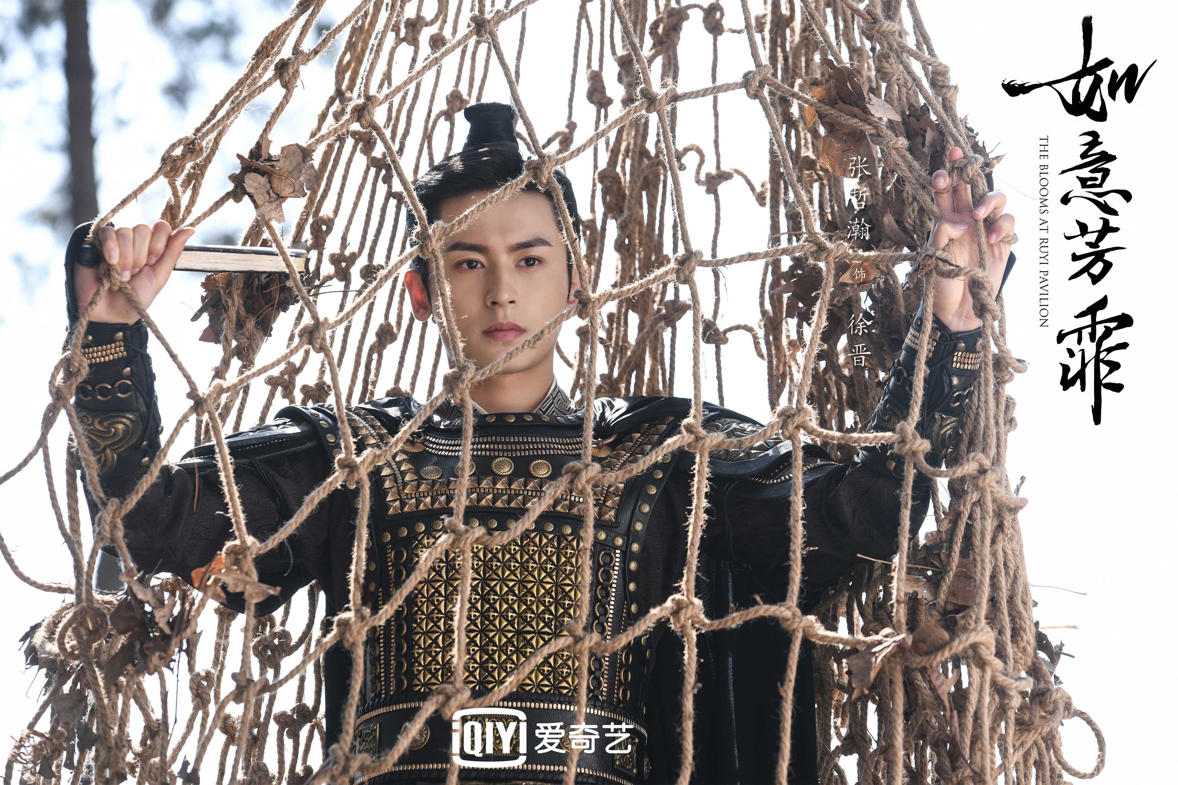 封锁与接管,霍勒迪奥运前夜的雷霆之战