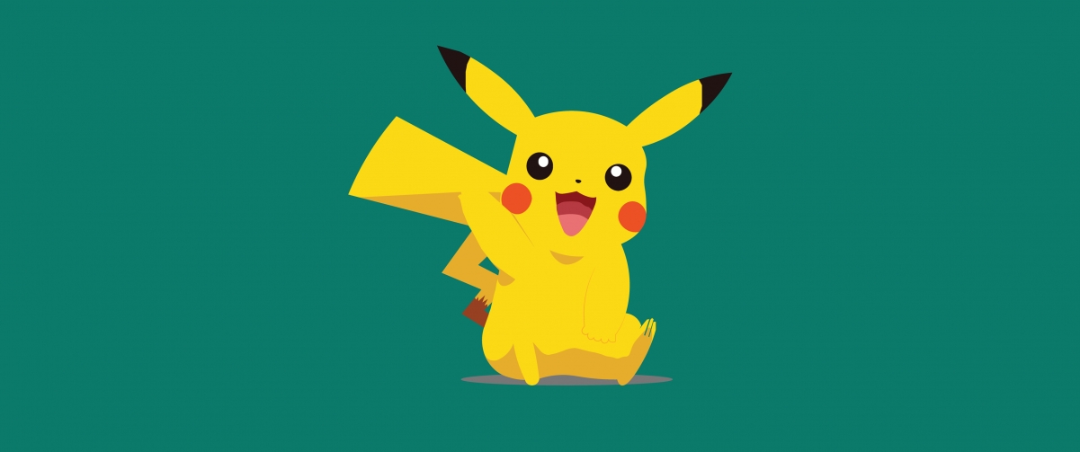 从巴斯托尼的钢铁防线到秘鲁的战术压制—大场面先生如何定义现代足球的胜负哲学