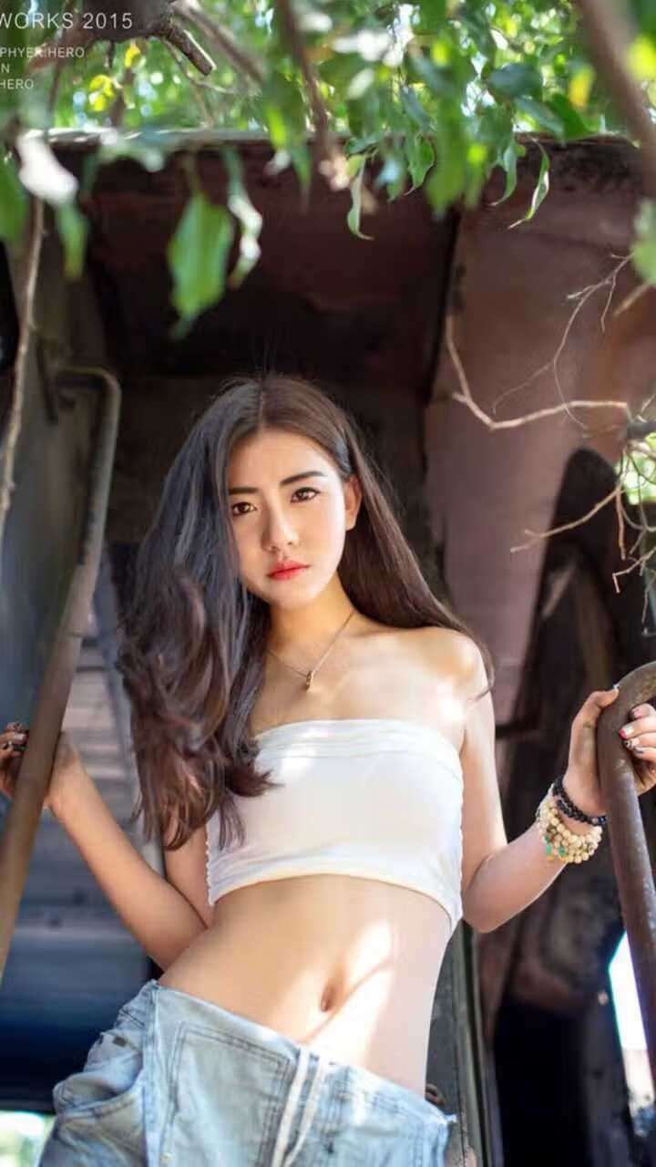 从巴斯托尼的钢铁防线到秘鲁的战术压制—大场面先生如何定义现代足球的胜负哲学