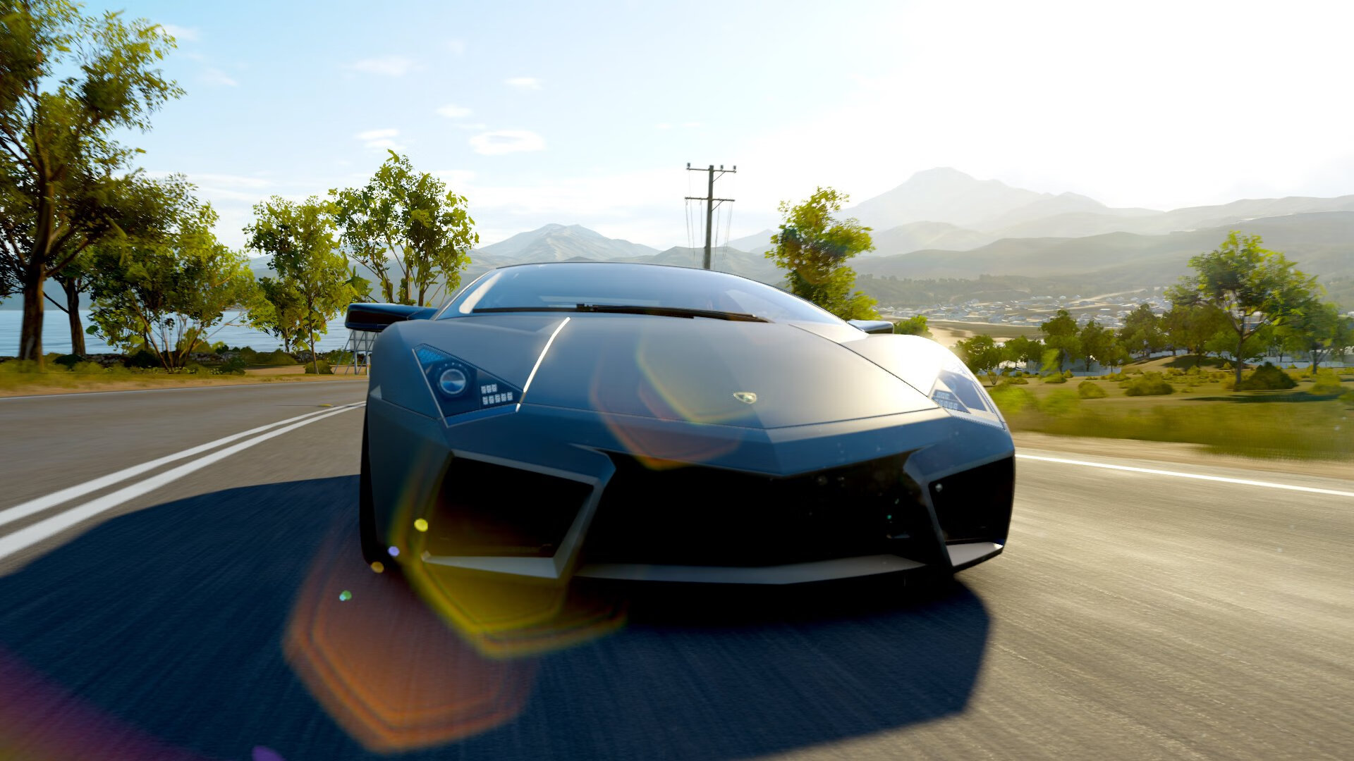 加克波闪电破门奠定胜局，新西兰战术铁笼彻底锁死尼日利亚