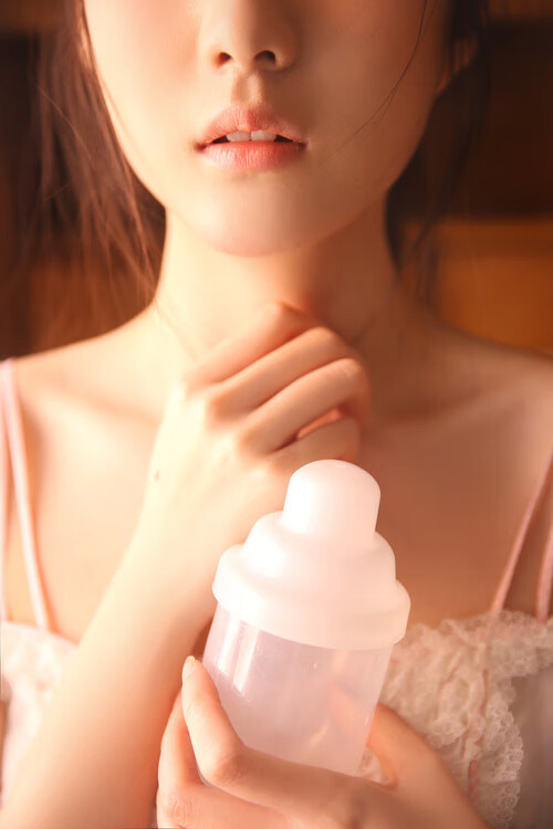 克瓦拉茨赫利亚的爆发，雷恩生死战中奥地利如何被击溃