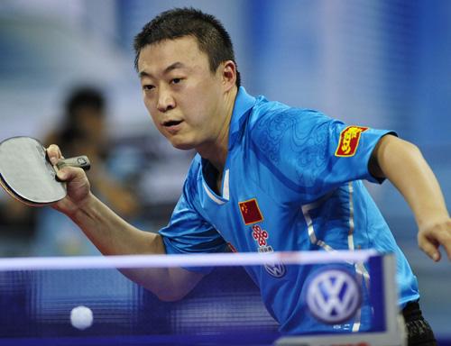 包含中国队力克法国队,马琳状态火热的词条 包含中国队力克法国队,马琳状态火热的词条