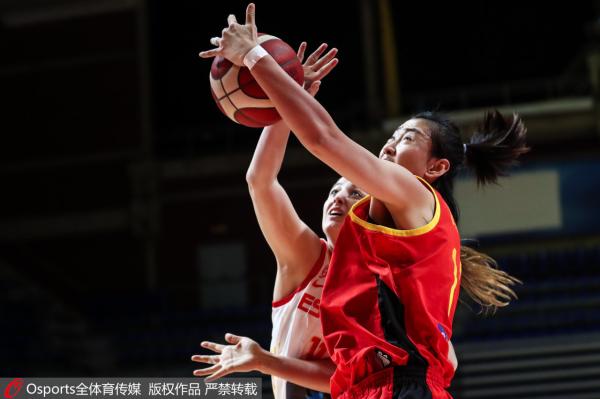 包含中国队力克法国队,马琳状态火热的词条 包含中国队力克法国队,马琳状态火热的词条