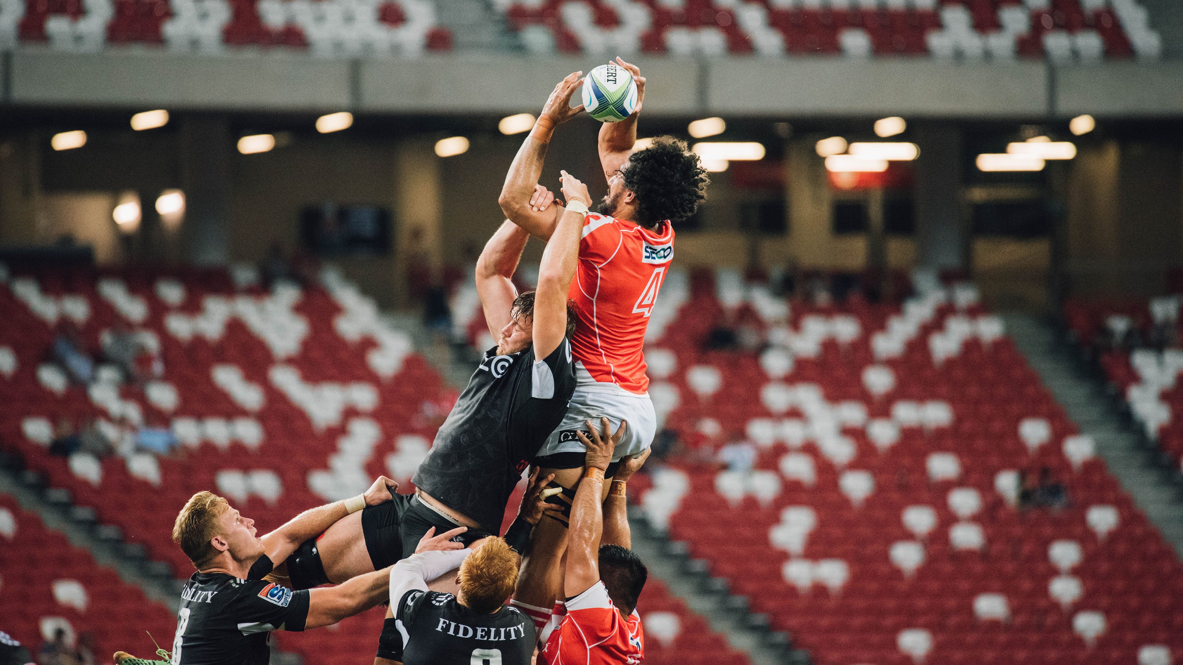 世界杯之夜,凯塞多个人能力完全展现