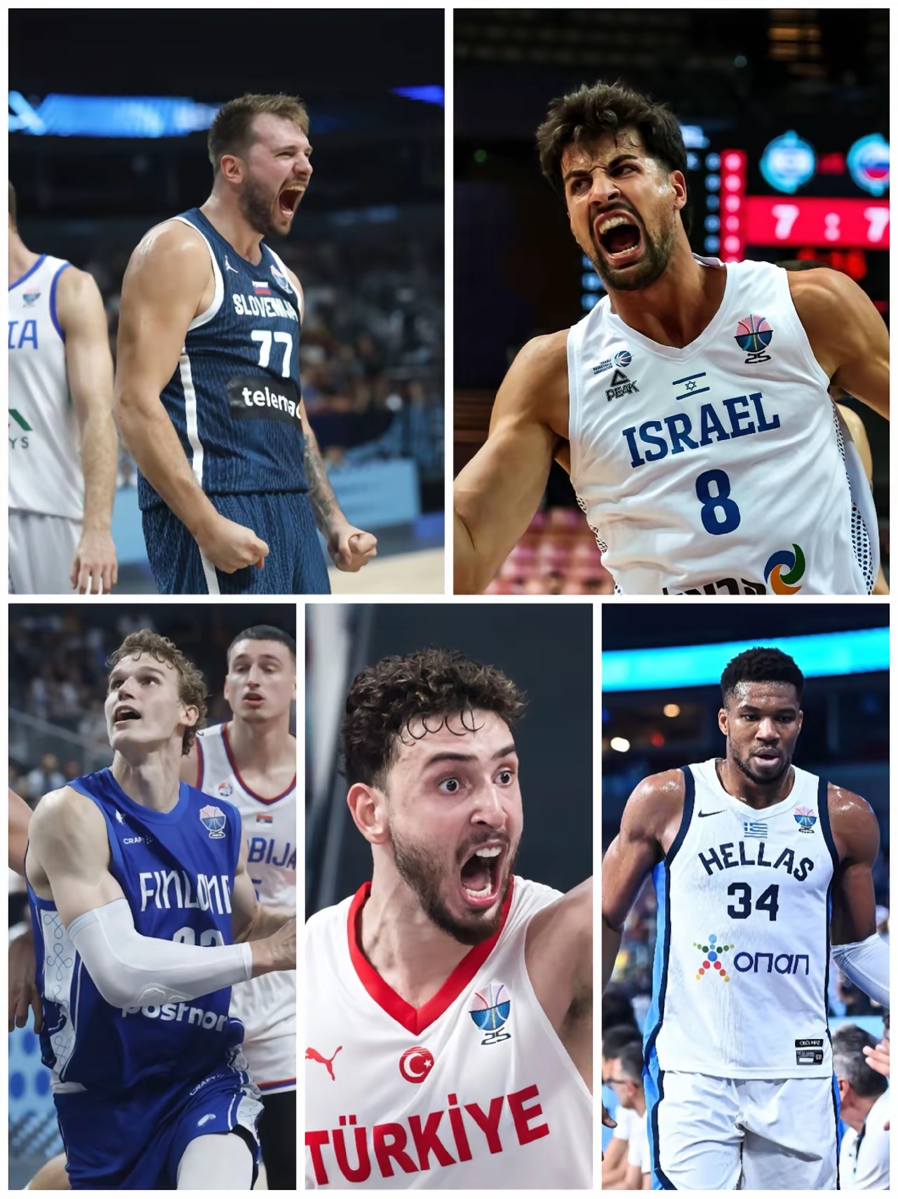 雷霆力克爵士,东契奇刷新纪录的简单介绍 雷霆力克爵士,东契奇刷新纪录的简单介绍