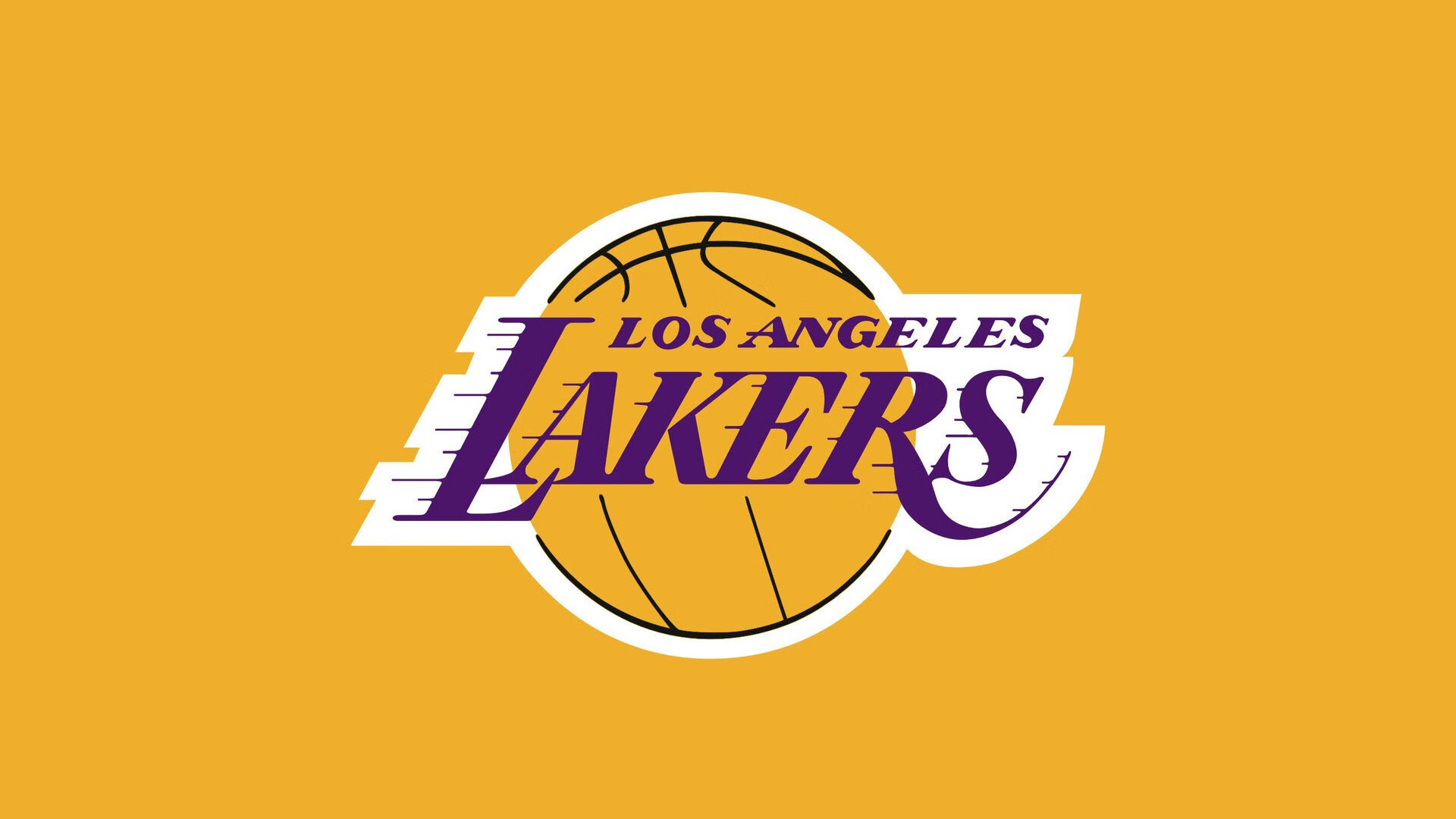 孔德爆发引领战术革命，国际米兰的连续得分压制哲学如何重塑现代足球