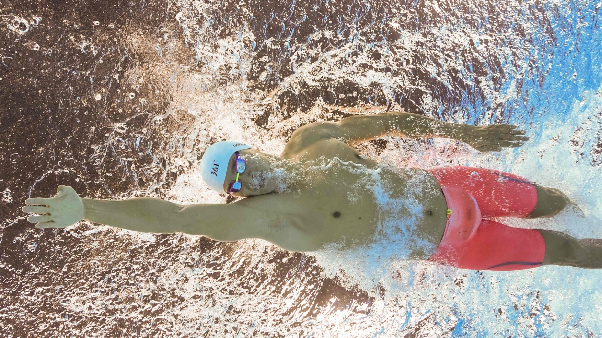 塔图姆式爆发！上海男篮一波流带走广厦，诠释团队篮球的胜利密码