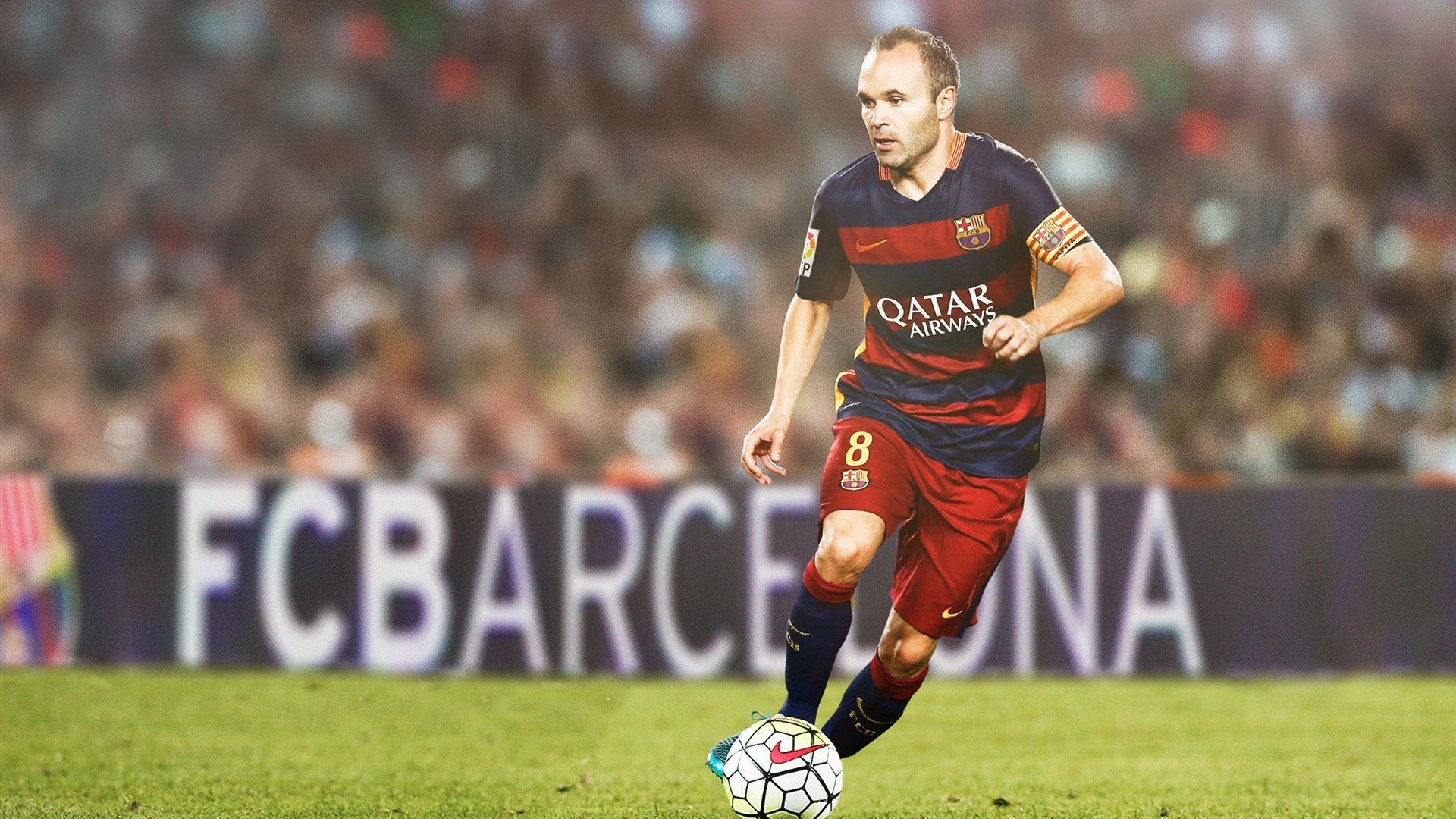 总决赛之夜，欧文如何以不可能的艺术重新定义巨星价值