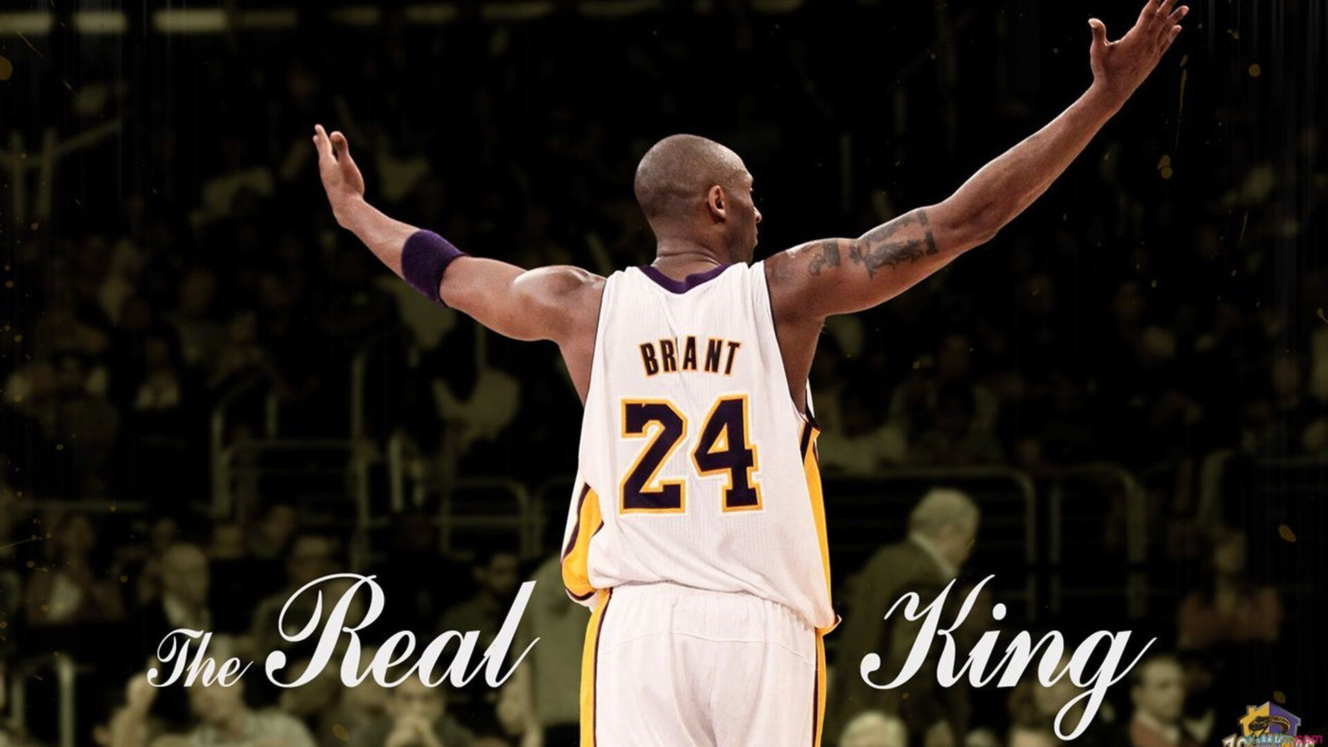 总决赛之夜，欧文如何以不可能的艺术重新定义巨星价值