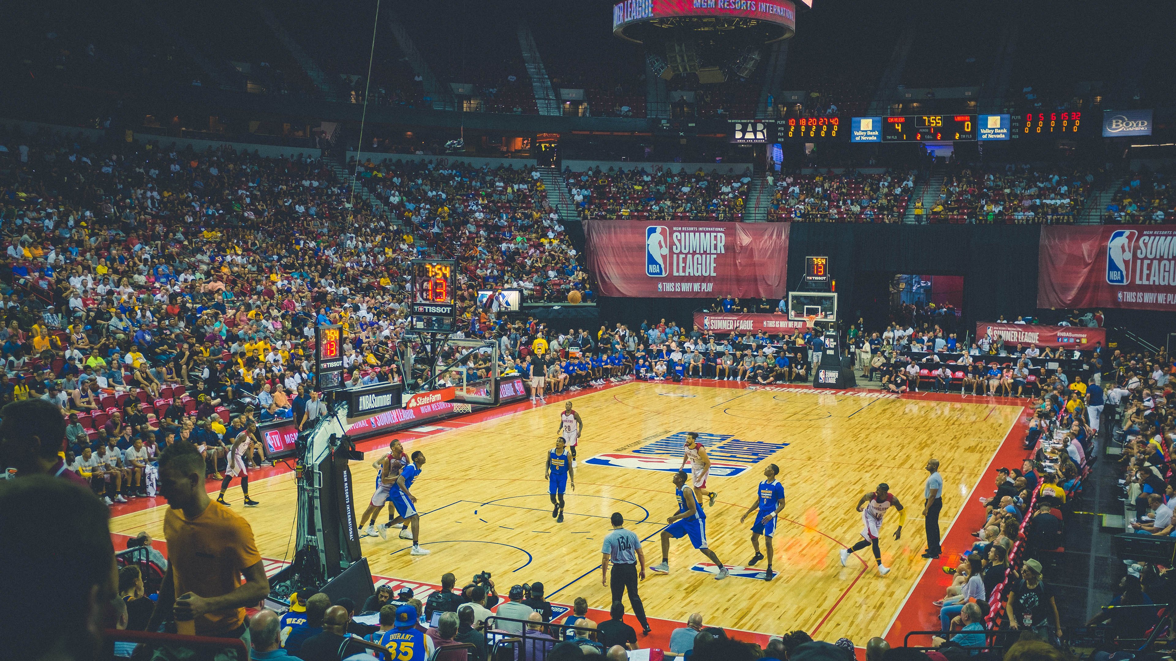 利拉德时刻降临，火箭末节爆发，决胜局力克浙江队