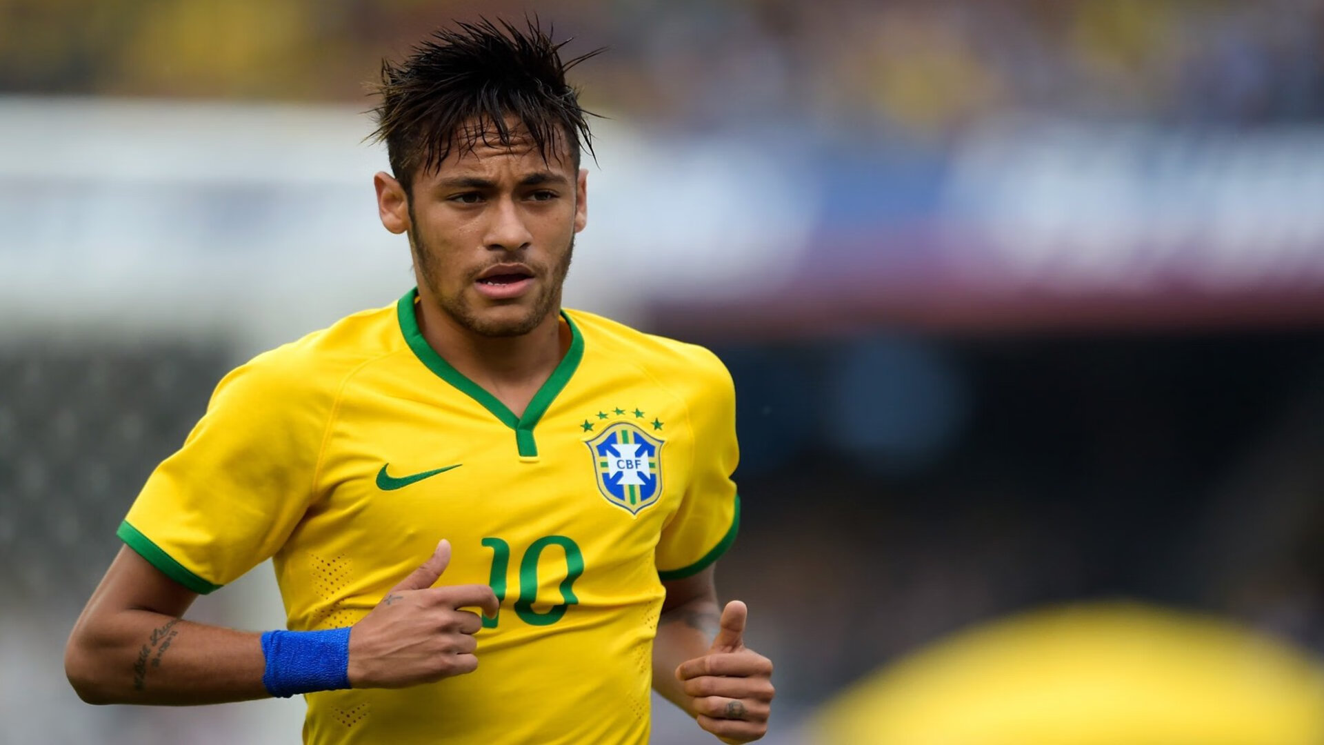 南美风暴席卷加的夫，弗拉霍维奇闪耀全场，委内瑞拉险胜威尔士显黑马本色