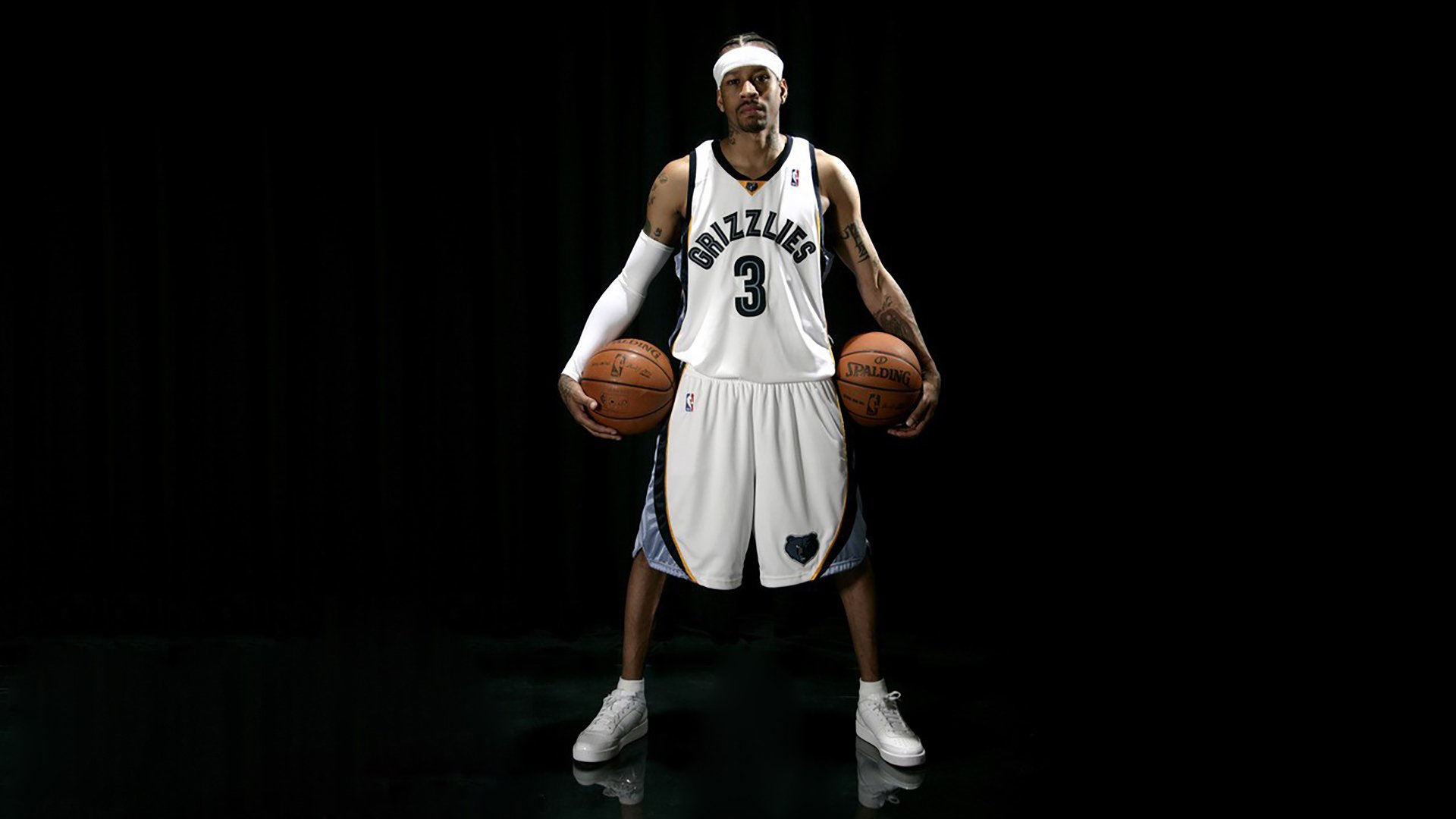 从伊拉克到西班牙,NBA季后赛的跨文化巅峰对决