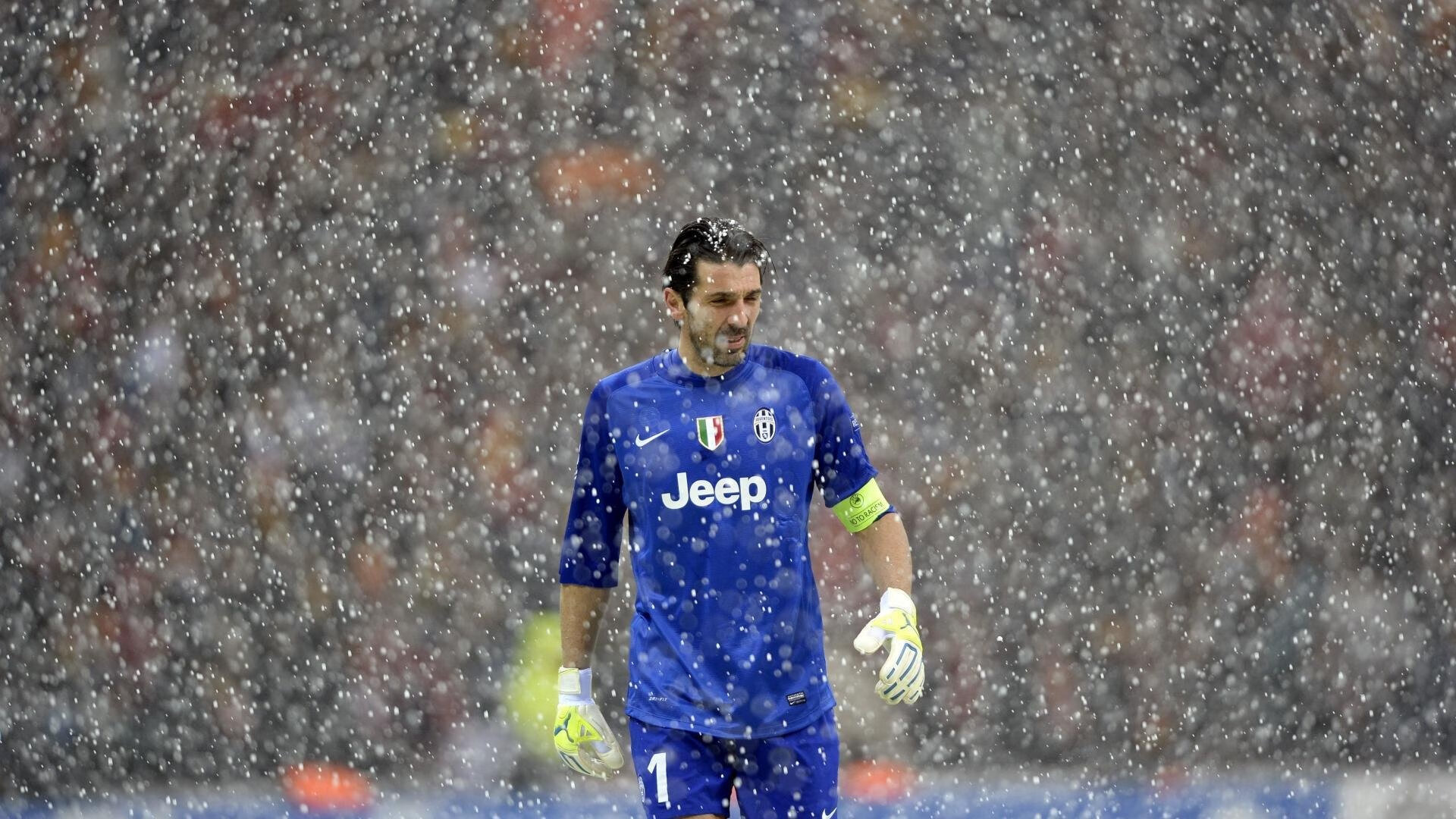 美加墨世界杯焦点战前瞻，曼城式高压，如何定义现代足球的强压马里？