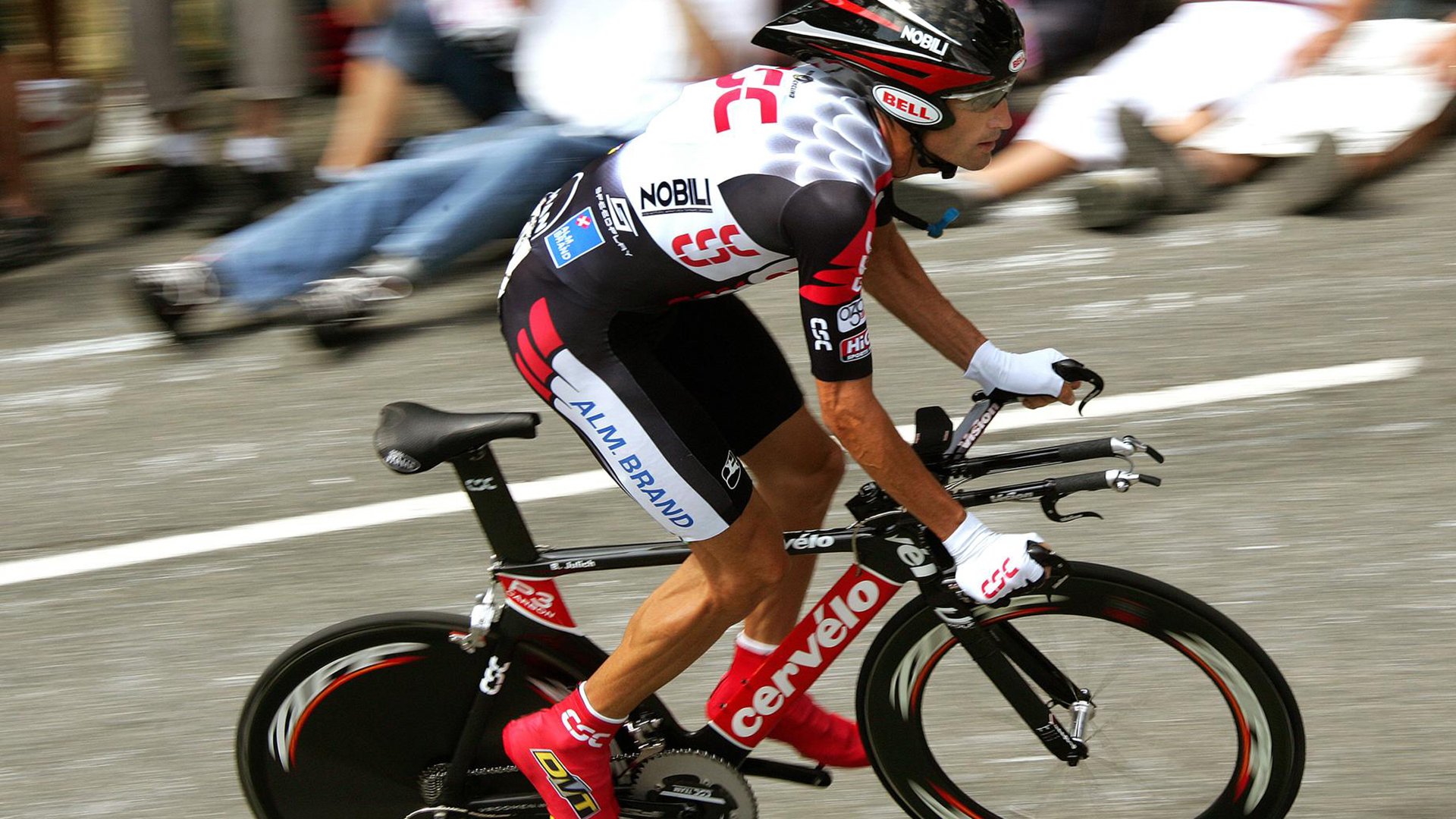 乌拉圭封锁苏格兰,库尔图瓦如何成为关键先生