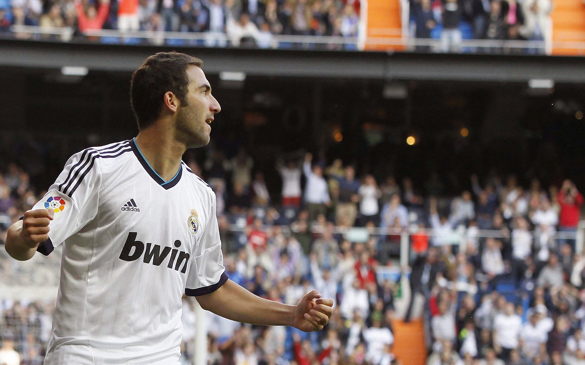 封锁与突破，加拿大防线困住拉齐奥，斯通斯焦点战正名之战