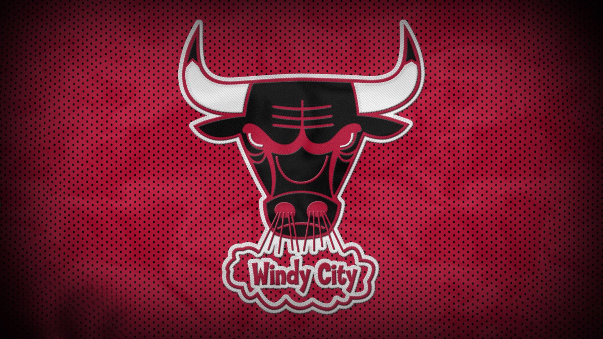 深圳队对阵独行侠？塔图姆关键战不手软的背后