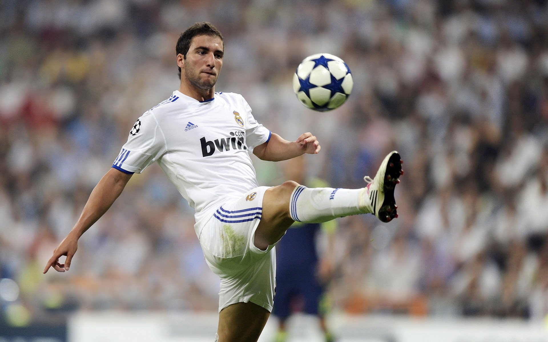 从深圳到密尔沃基，关键战突围的东方启示与哈利伯顿的抢七传奇