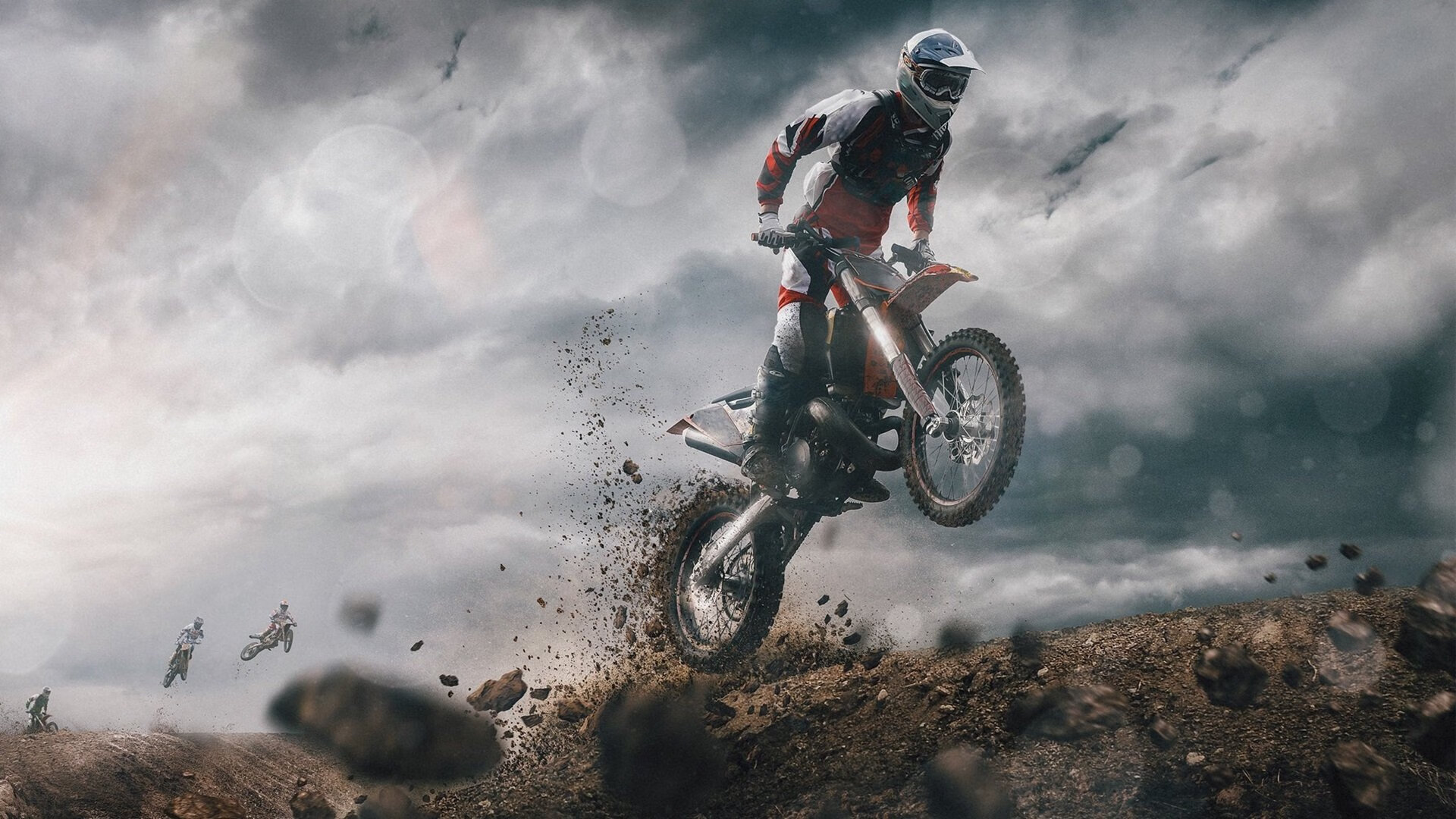 塞内加尔末节风暴,欧冠决赛焦点战中的非洲力量崛起