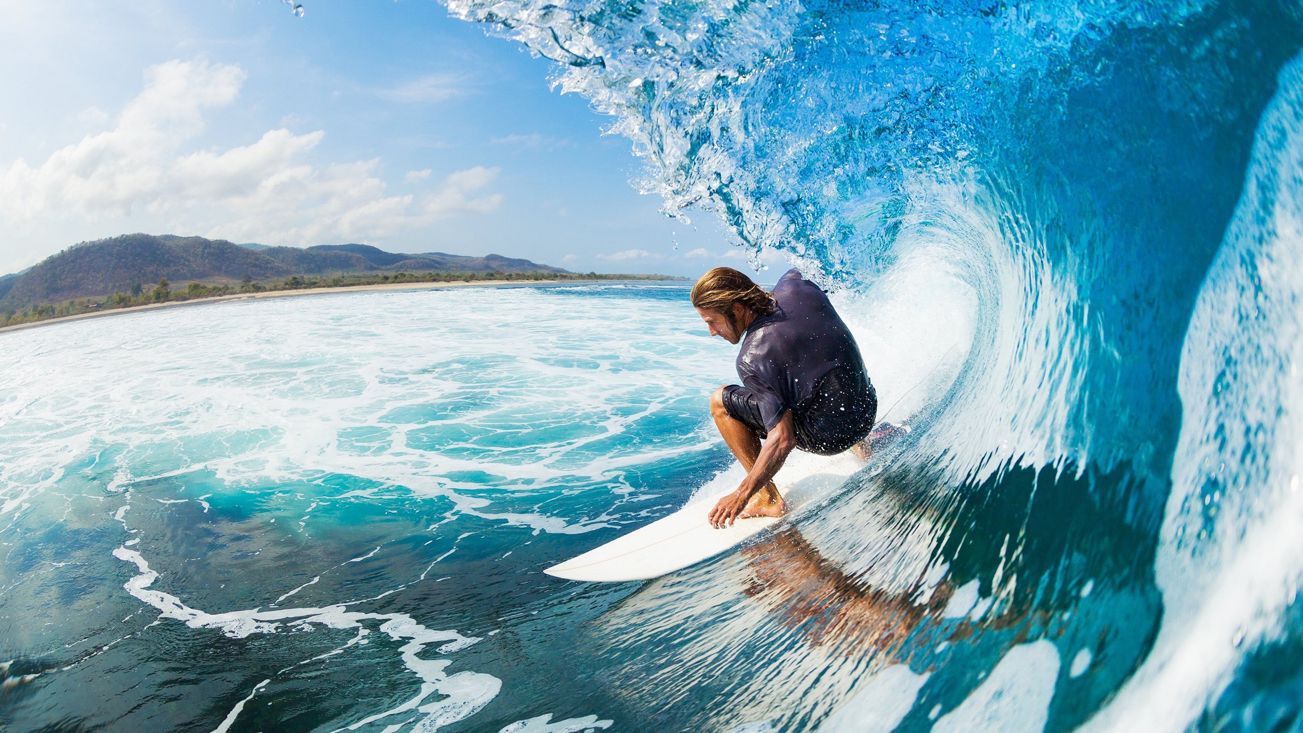 从赛道到球场，唯一性叙事下的F1争冠焦点与德国篮球横扫安哥拉