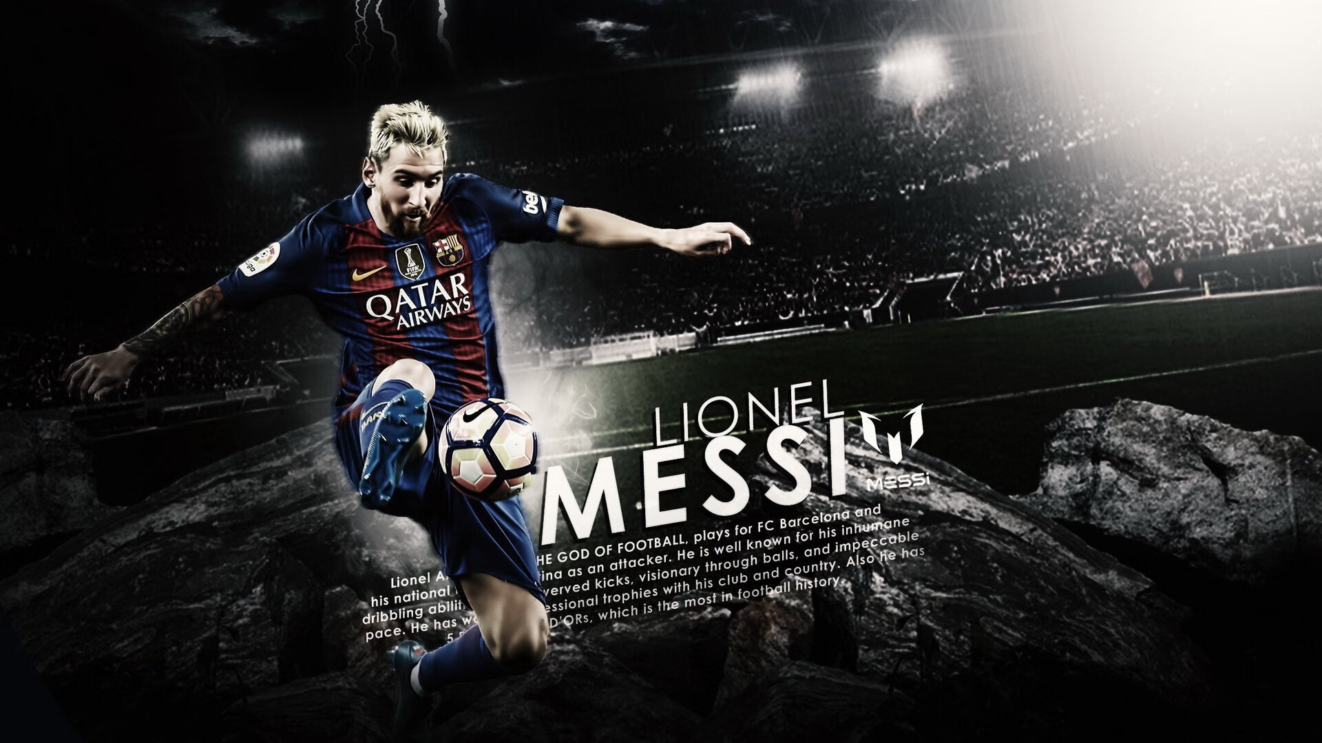 绝境双城记，阿圭罗的救赎与冰岛的维京战吼