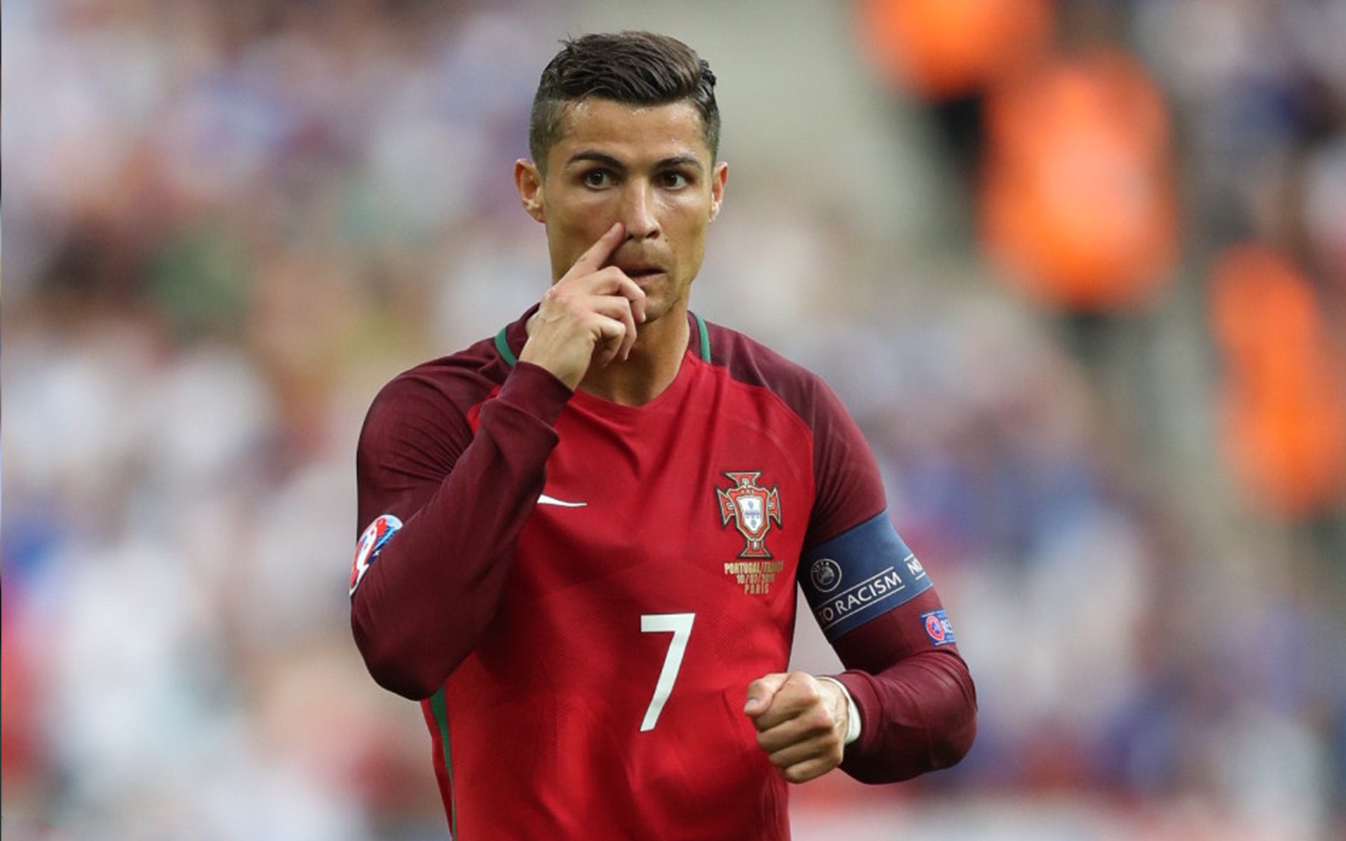 维尼修斯爆发破铁桶，巴拉圭节奏掌控力突尼斯防线