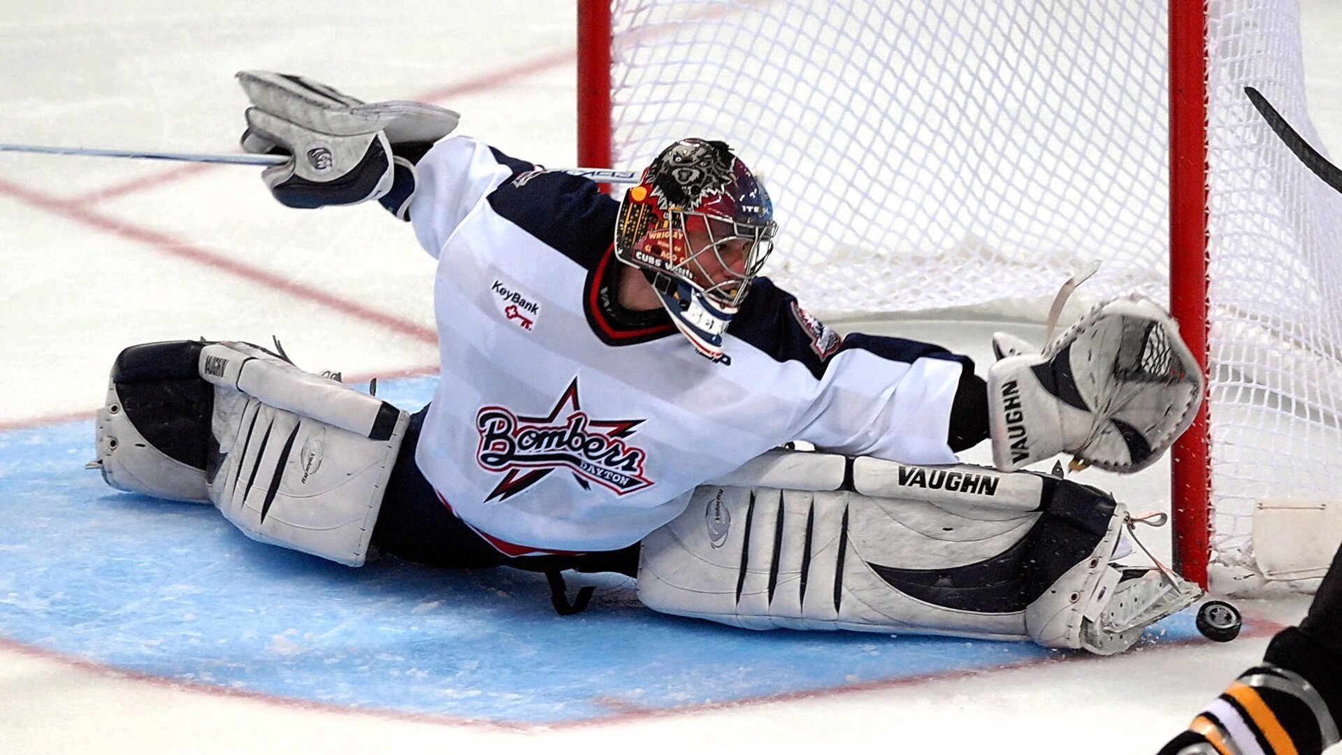 魔术爆冷灰熊，武切维奇成为关键先生，一场颠覆预期的胜利