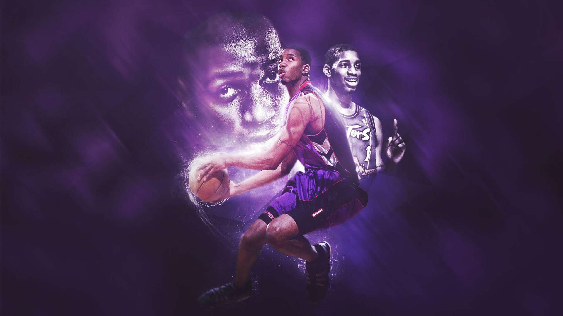 维尼修斯锁死对手，厄瓜多尔压哨绝杀巴西—南美足球的战术革命之夜