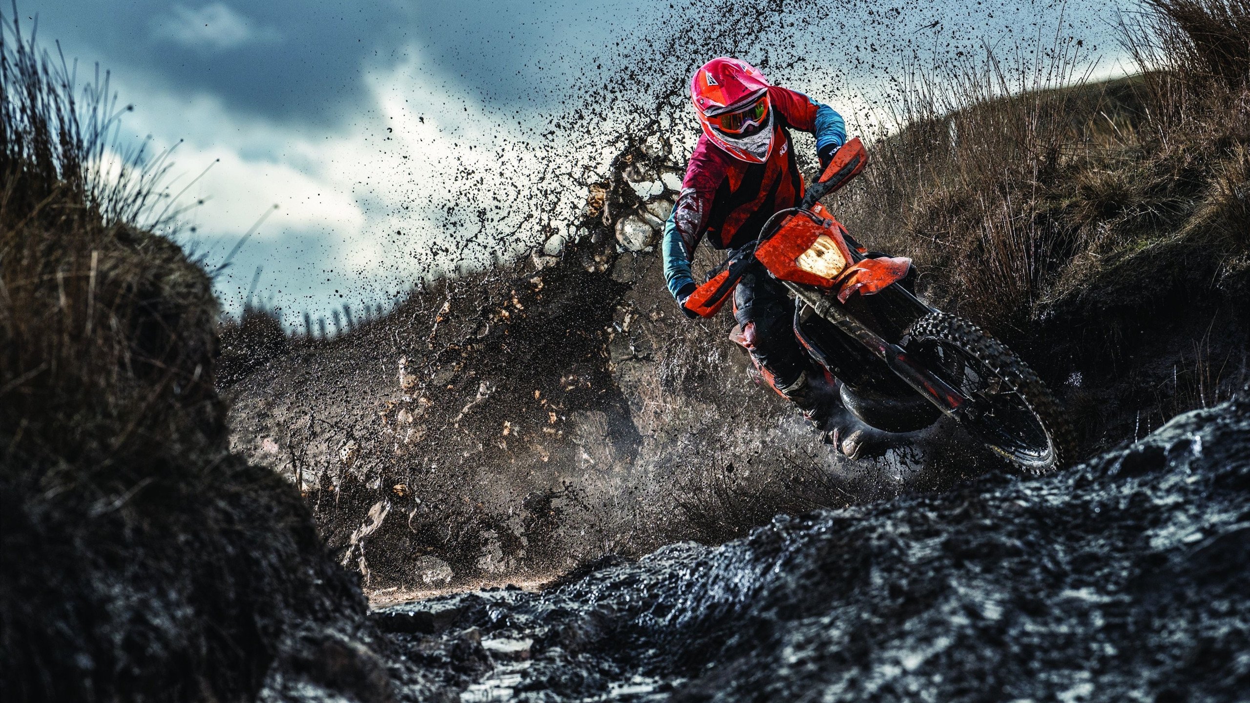 从蒙特卡洛到伦敦，纳达尔以大师赛智慧导演ATP总决赛史诗翻盘