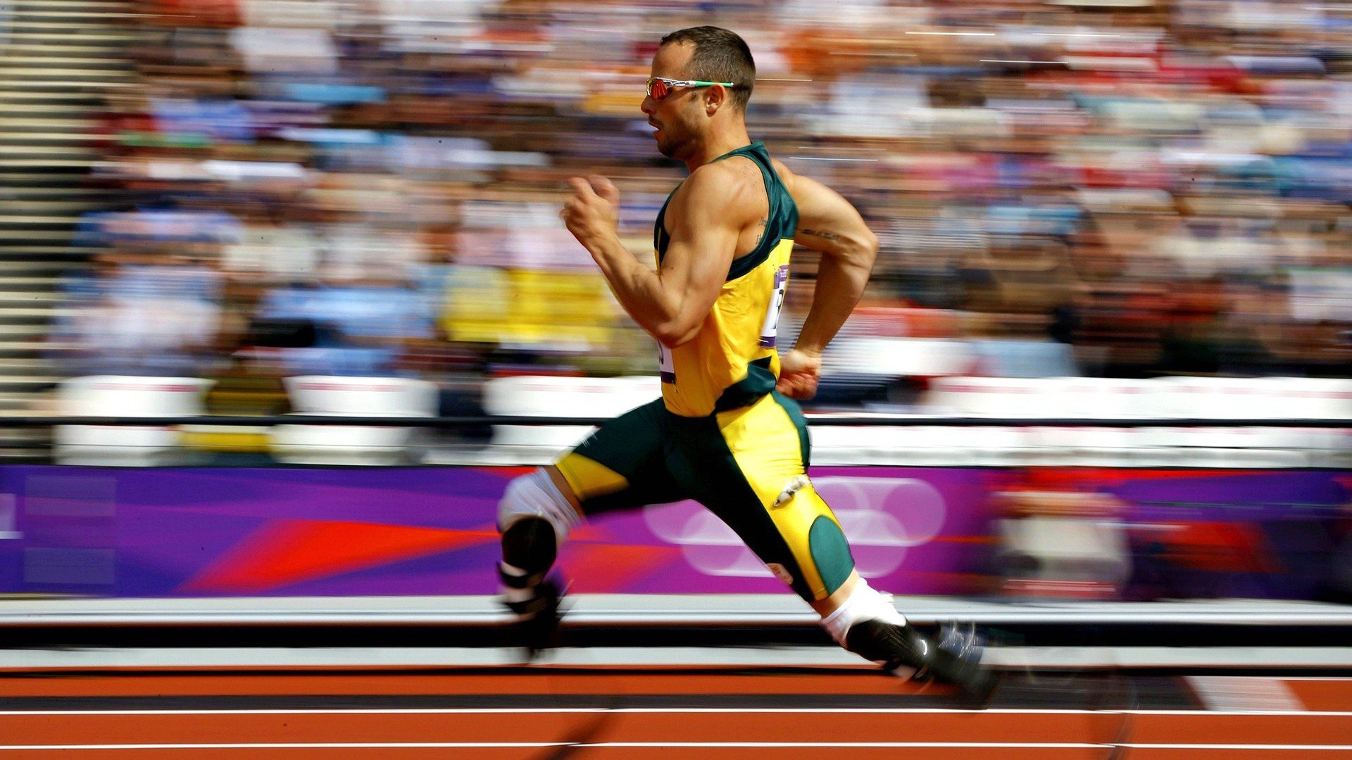 从红土到草地,兹维列夫温网完胜背后的战术革命与蒙特卡洛启示